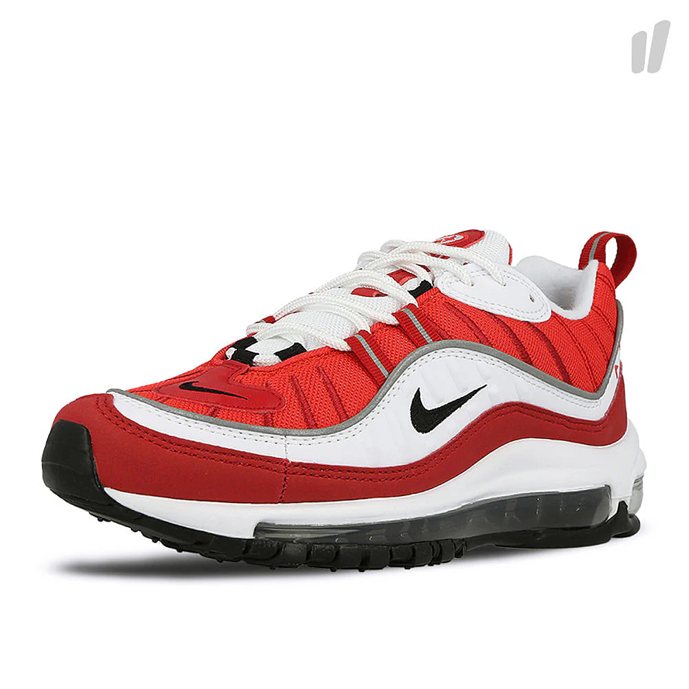 wmns air max 98 - Image 4