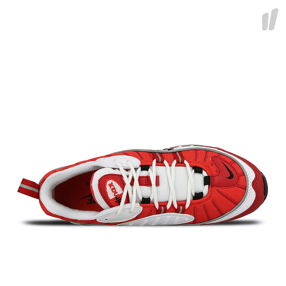 wmns air max 98 - Image 5