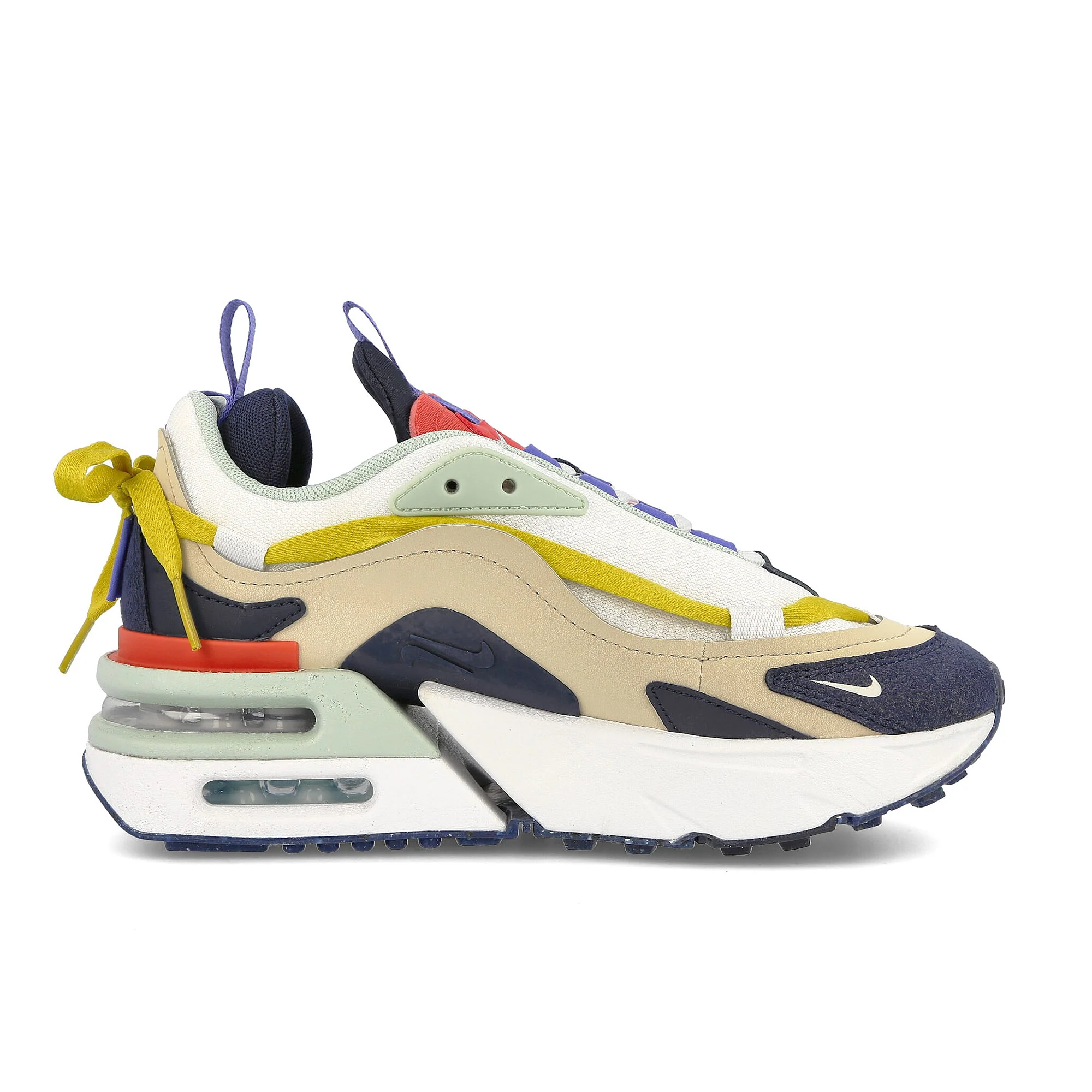 wmns air max furyosa - Image 2