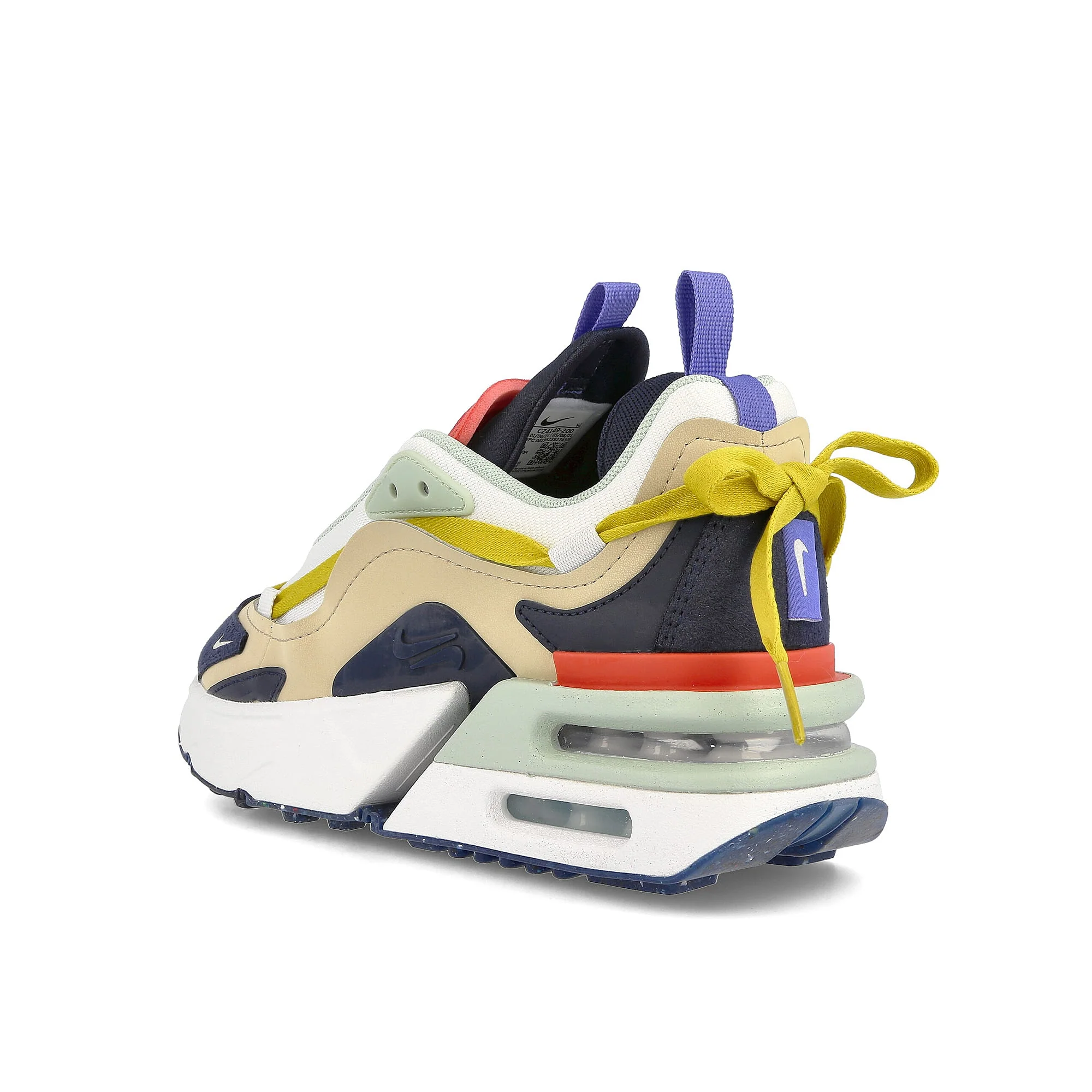 wmns air max furyosa - Image 3