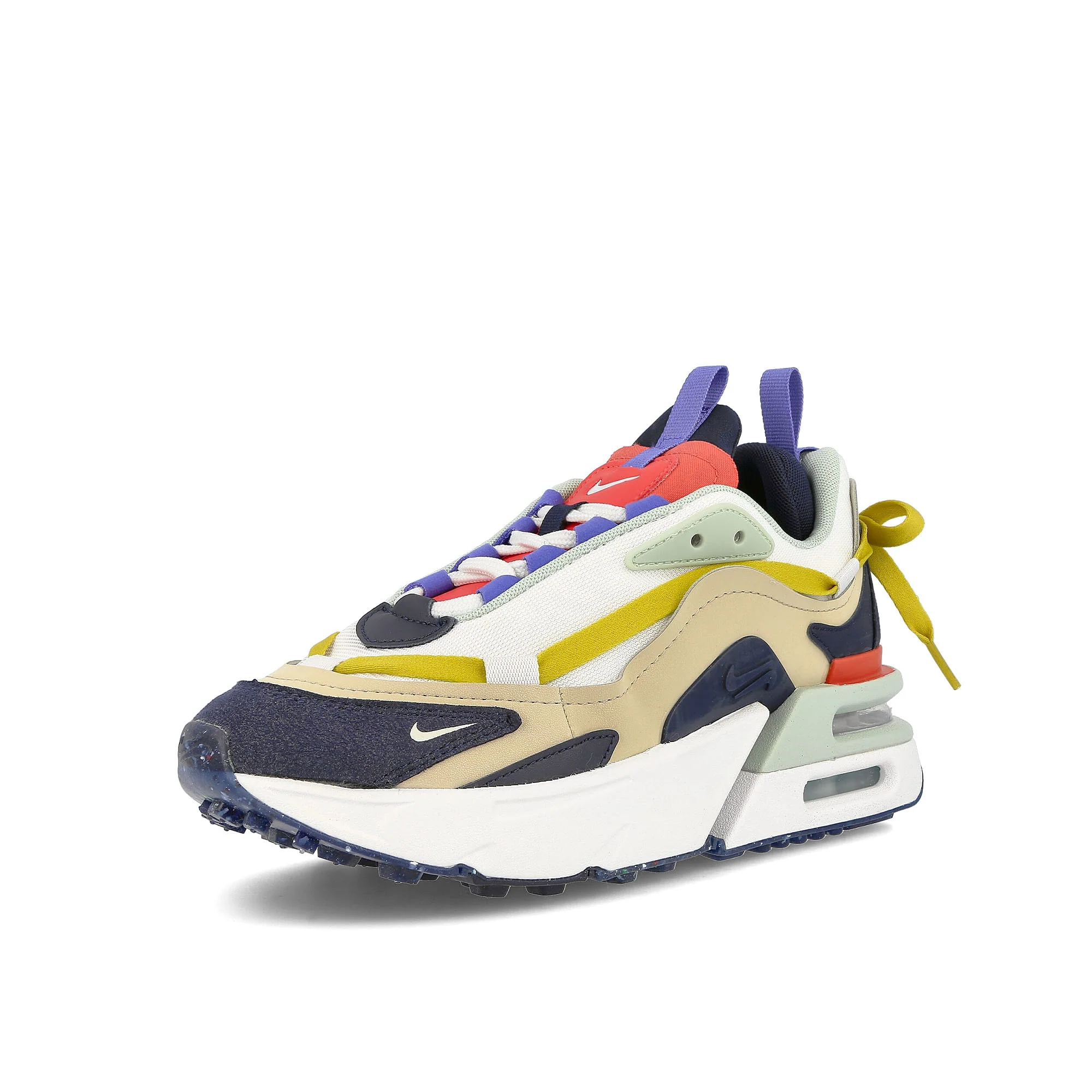 wmns air max furyosa - Image 4
