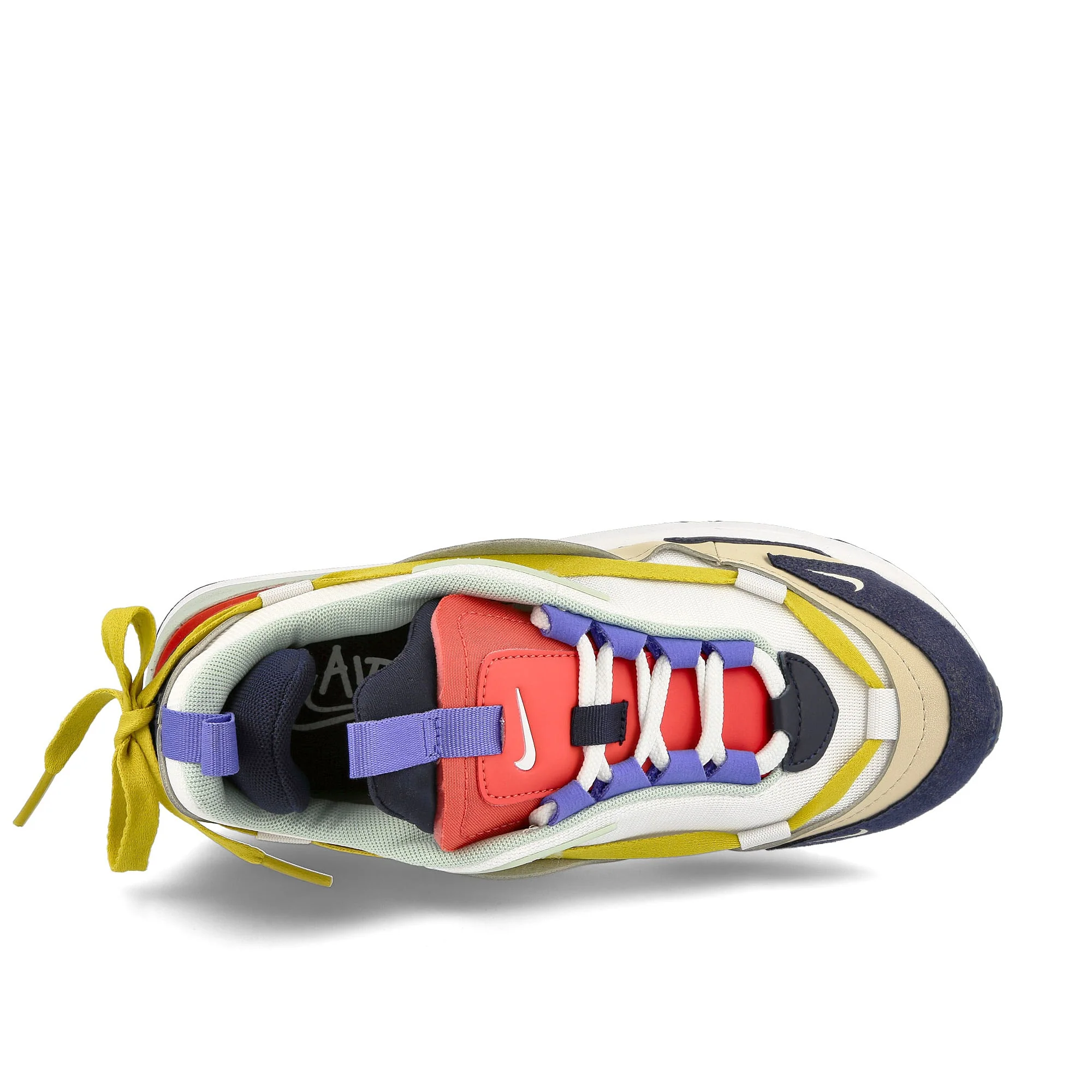 wmns air max furyosa - Image 5