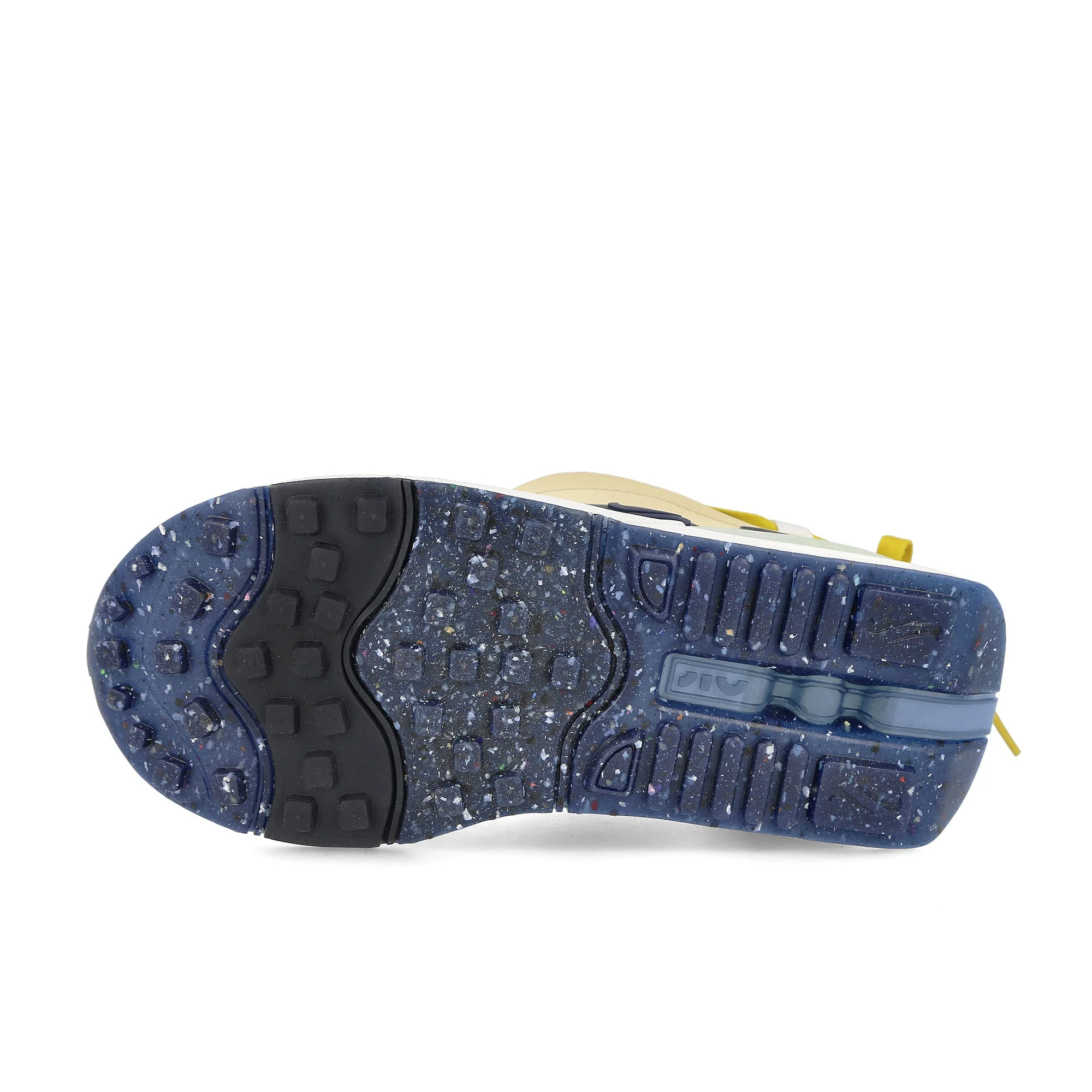 wmns air max furyosa - Image 6
