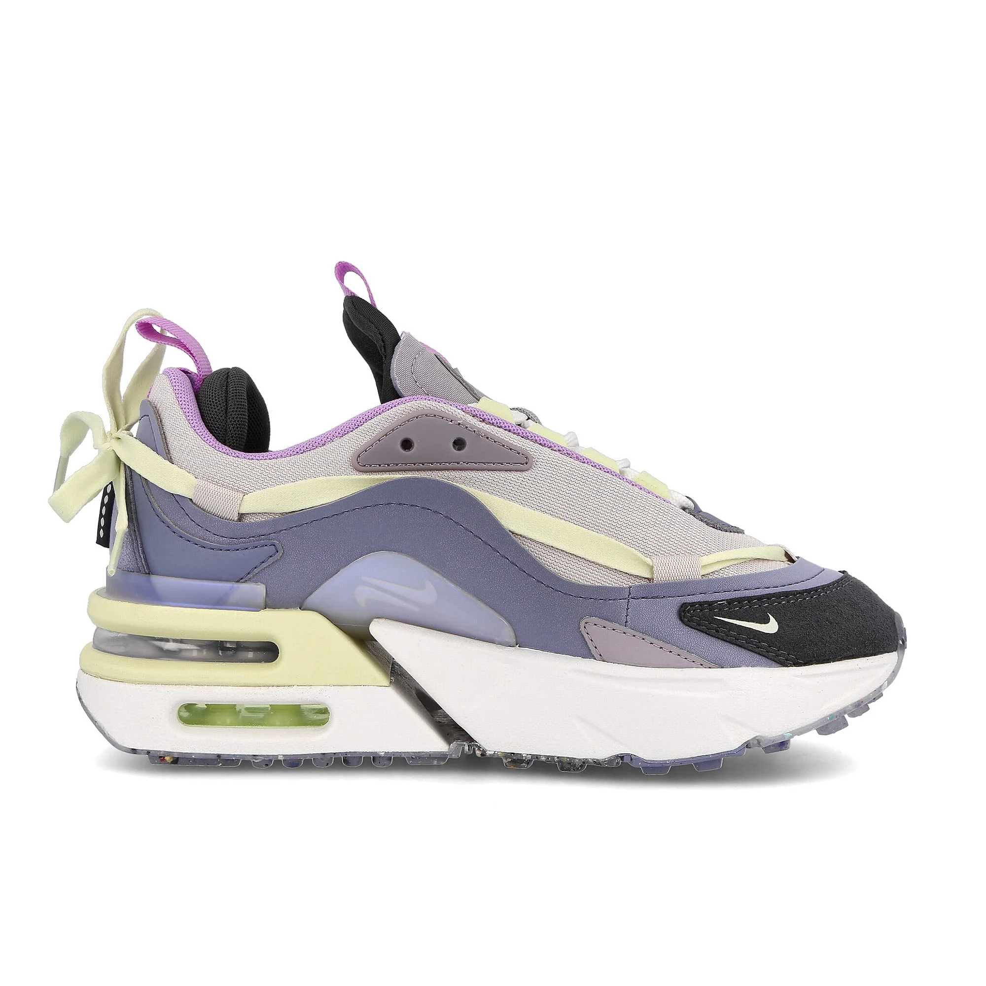 wmns air max furyosa - Image 2
