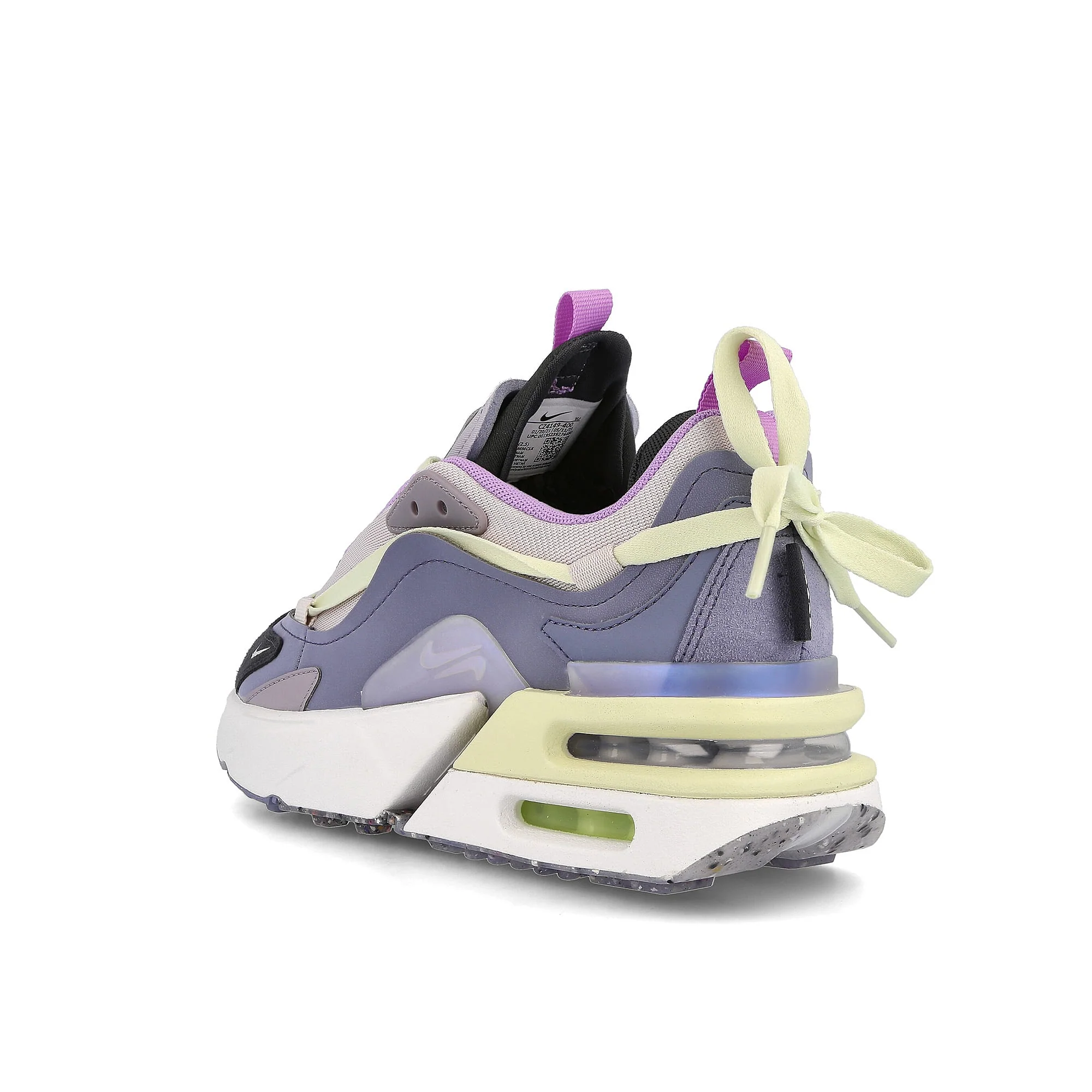 wmns air max furyosa - Image 3