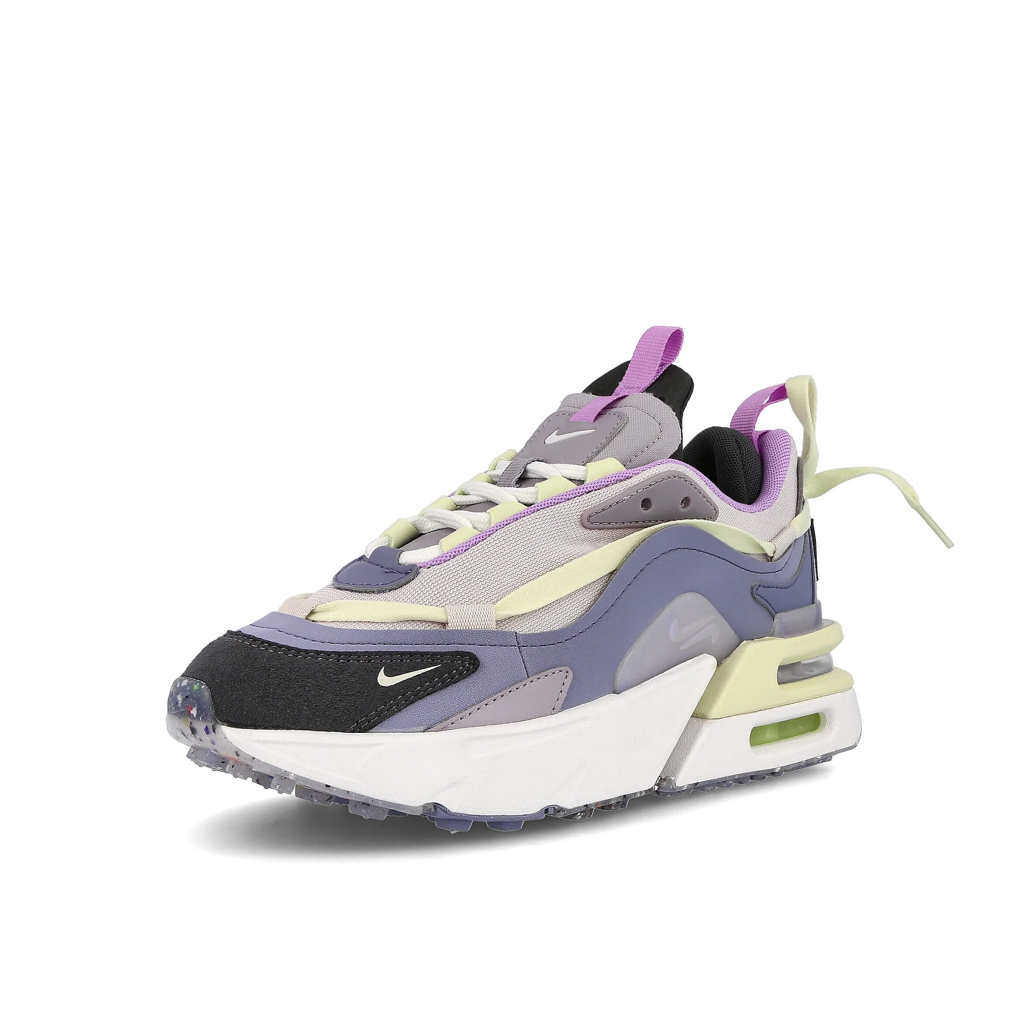 wmns air max furyosa - Image 4