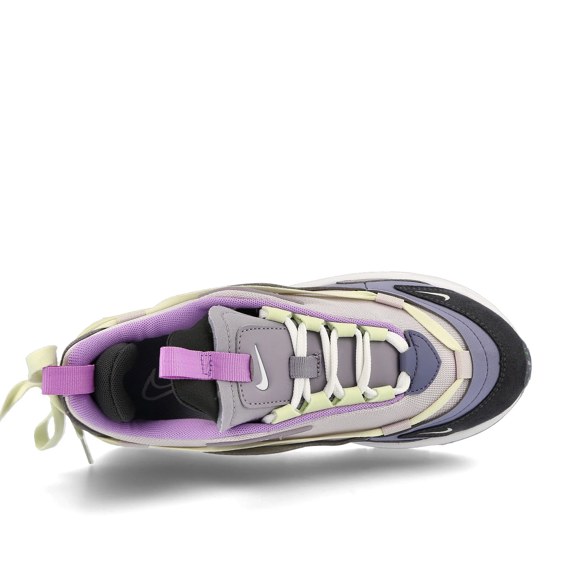 wmns air max furyosa - Image 5
