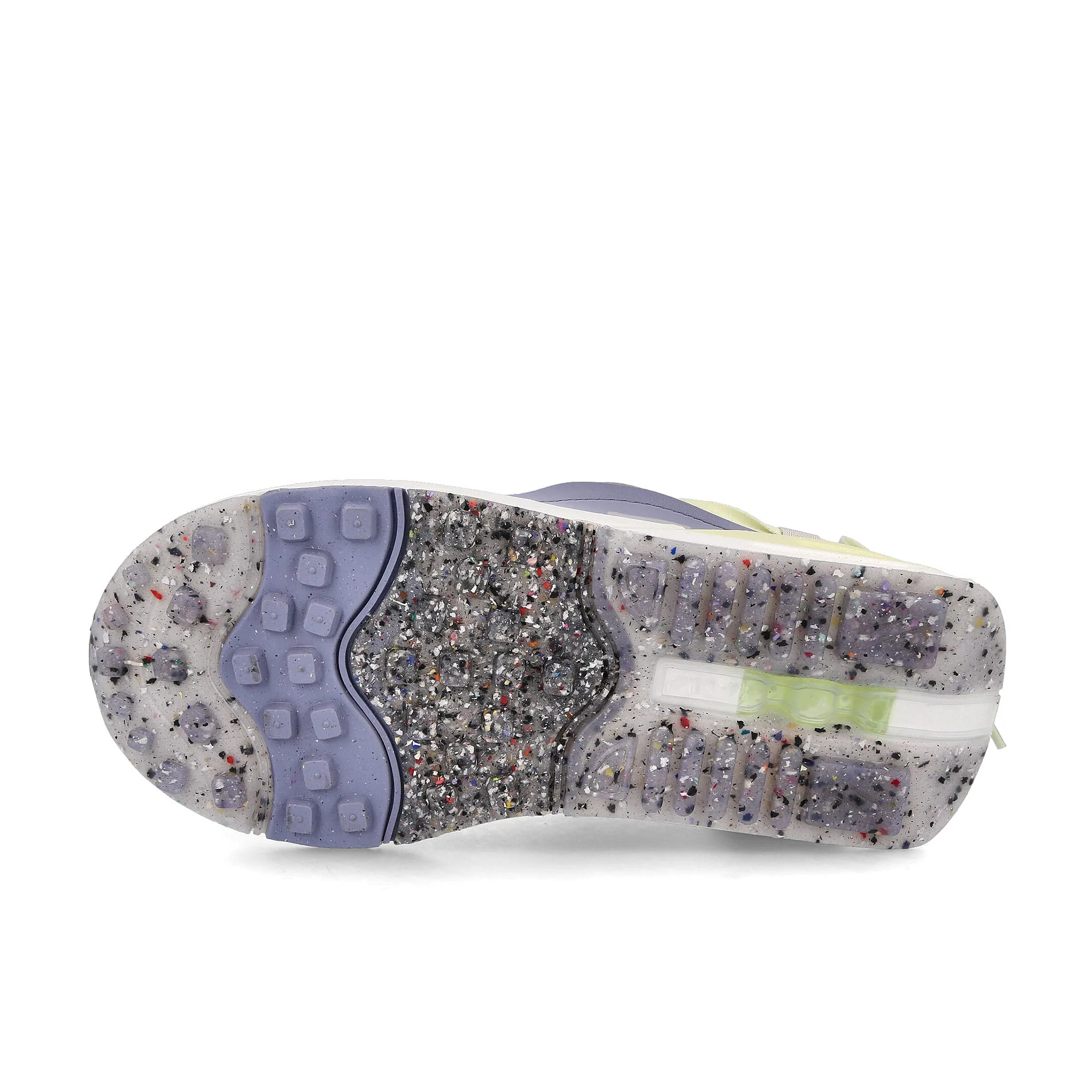 wmns air max furyosa - Image 6