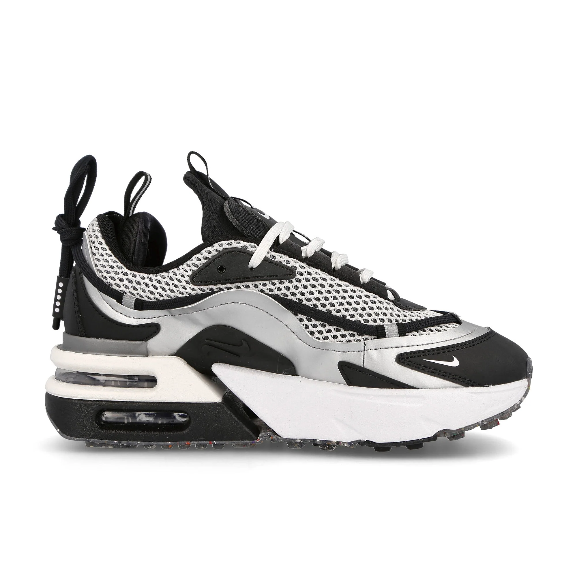 wmns air max furyosa nrg - Image 2