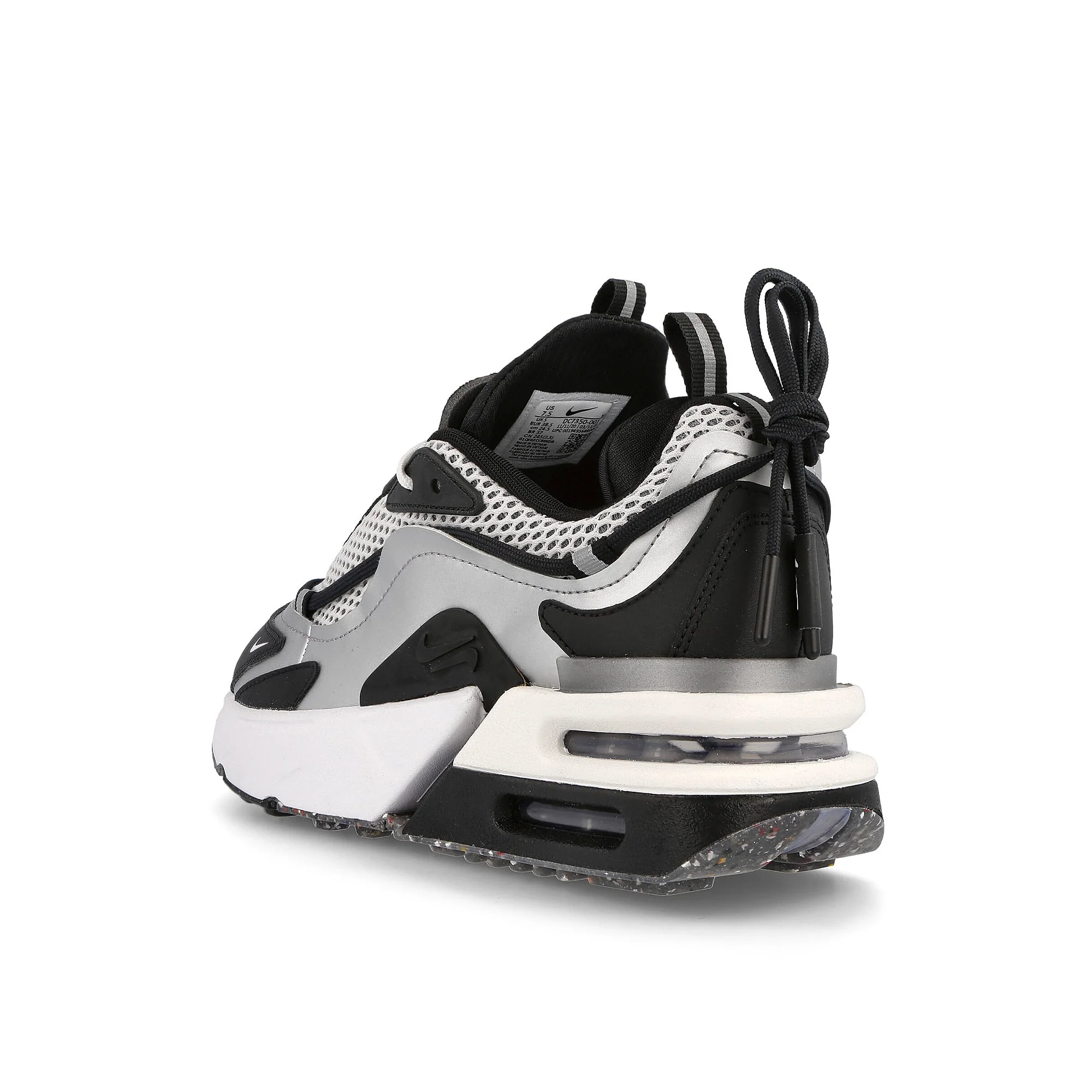 wmns air max furyosa nrg - Image 3