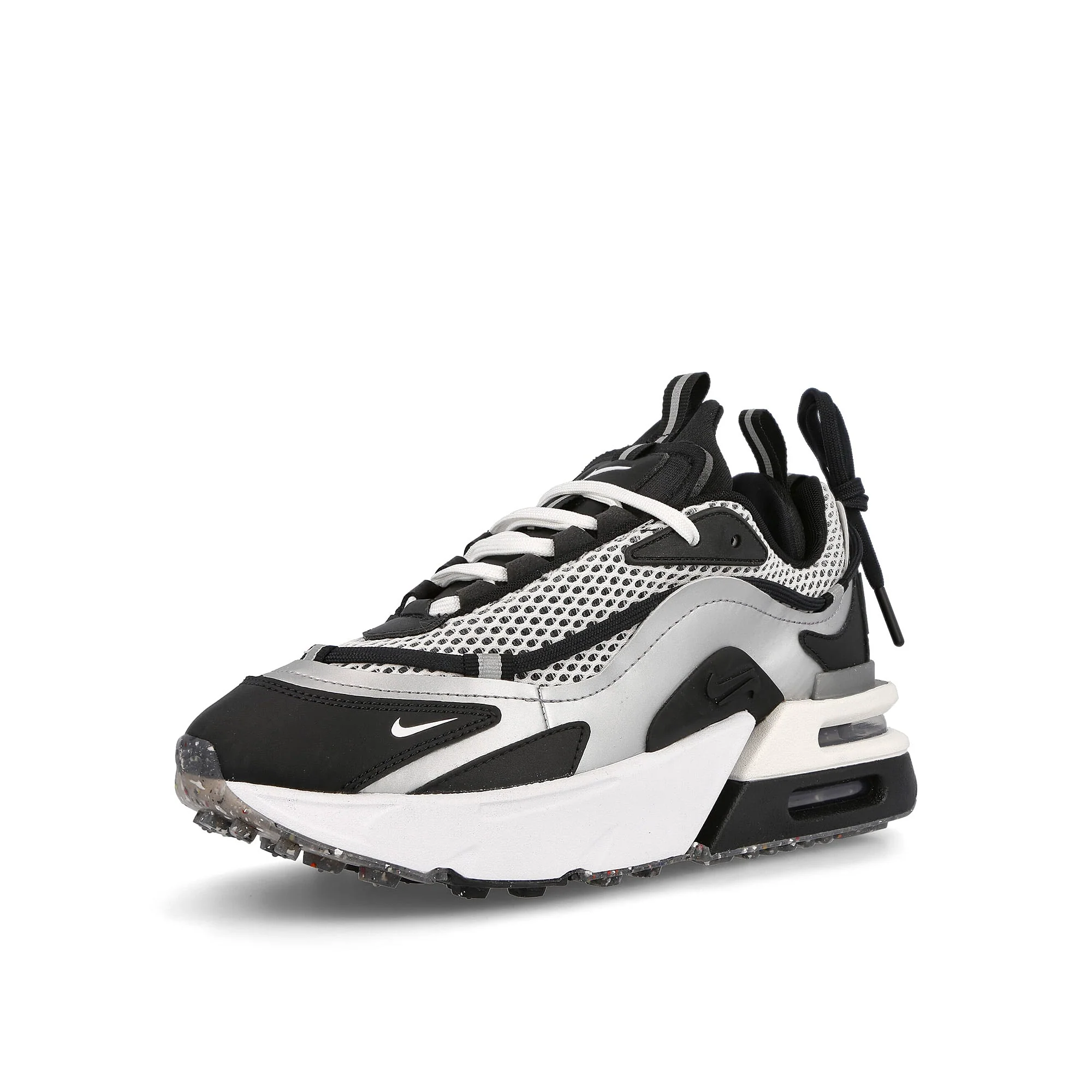 wmns air max furyosa nrg - Image 4