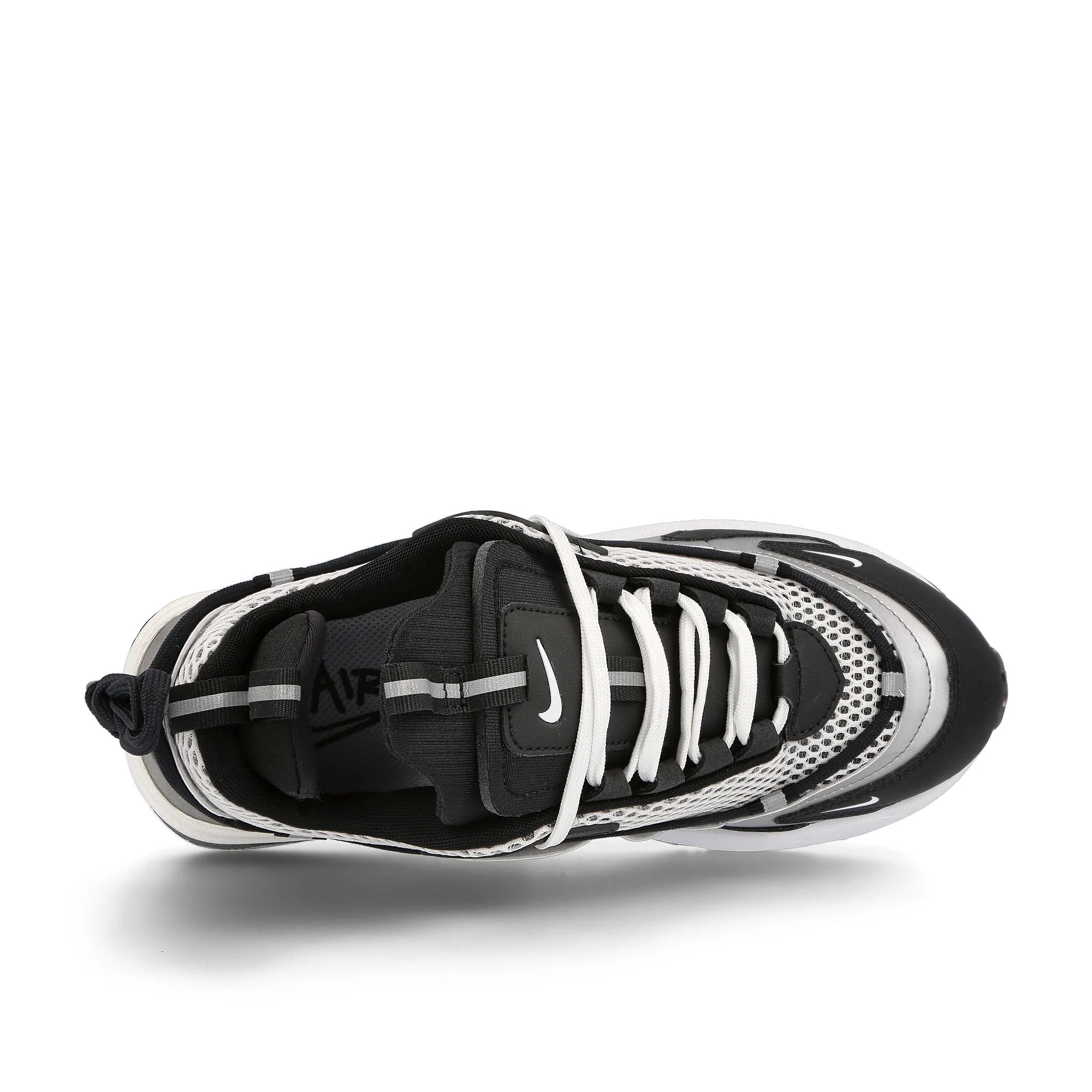 wmns air max furyosa nrg - Image 5