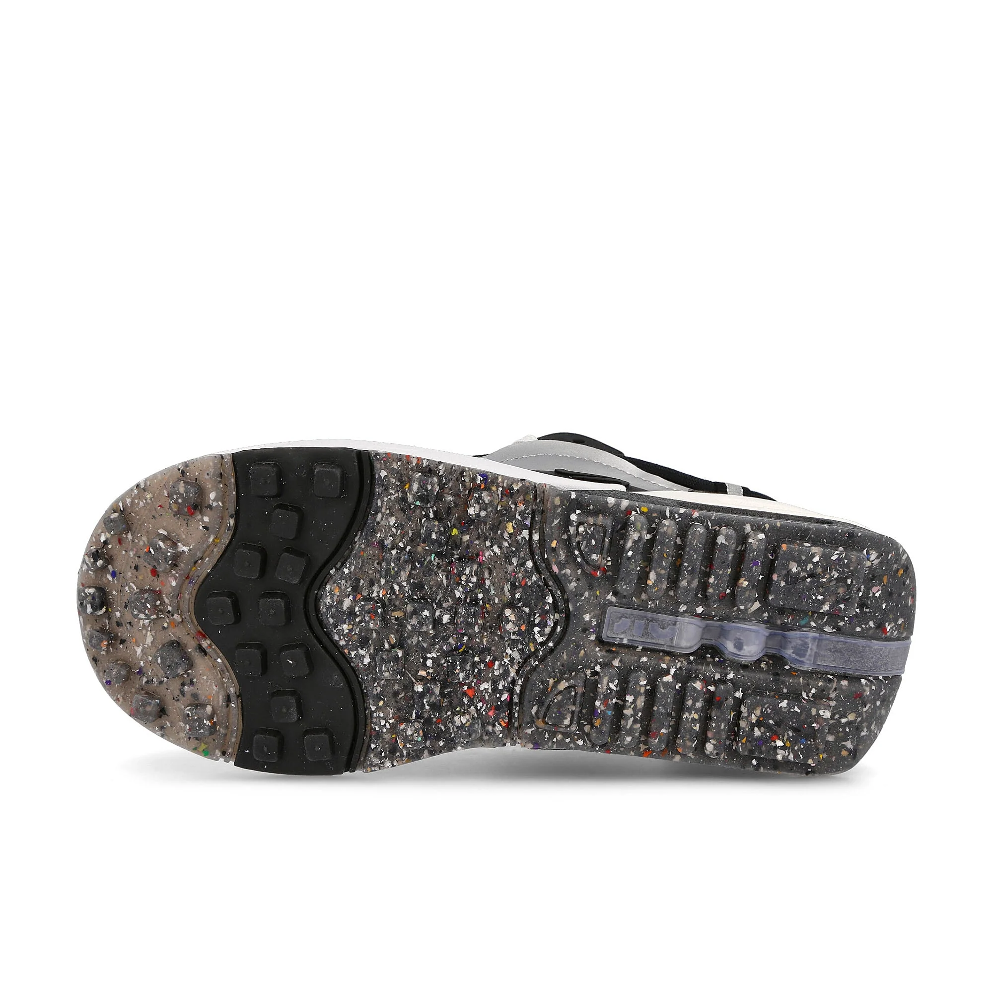 wmns air max furyosa nrg - Image 6