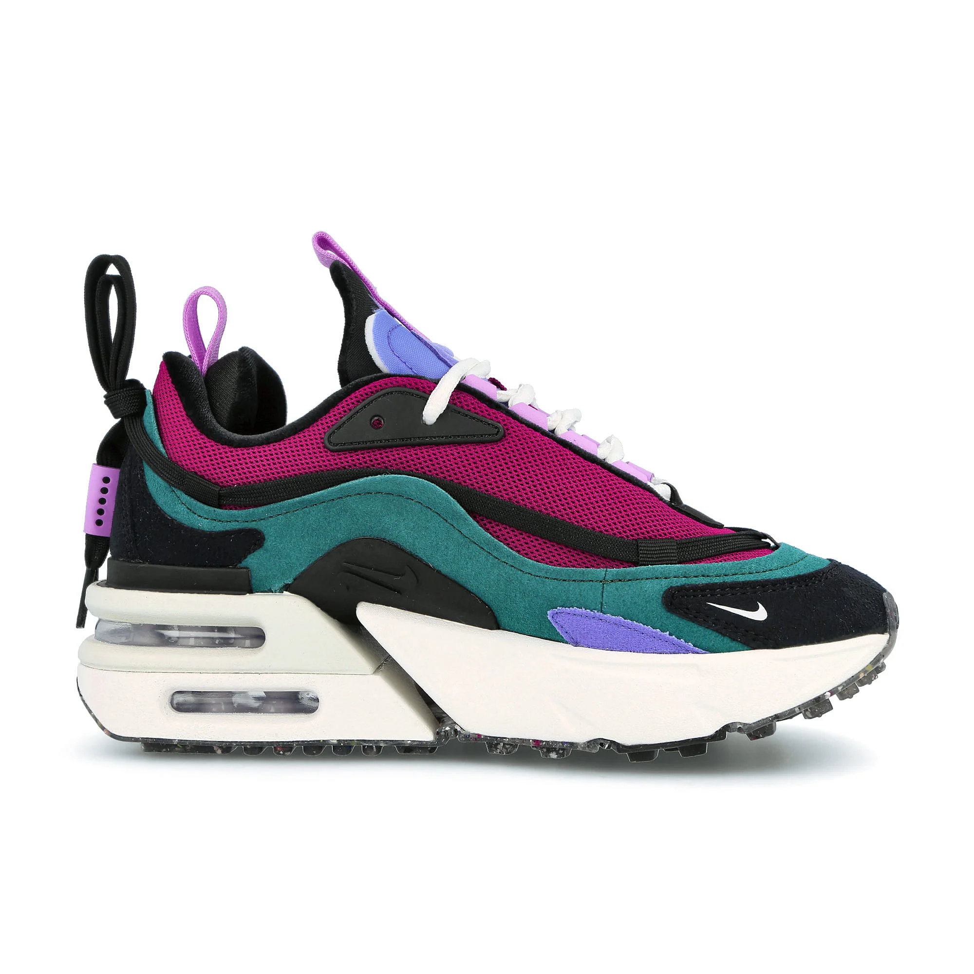 wmns air max furyosa nrg - Image 2