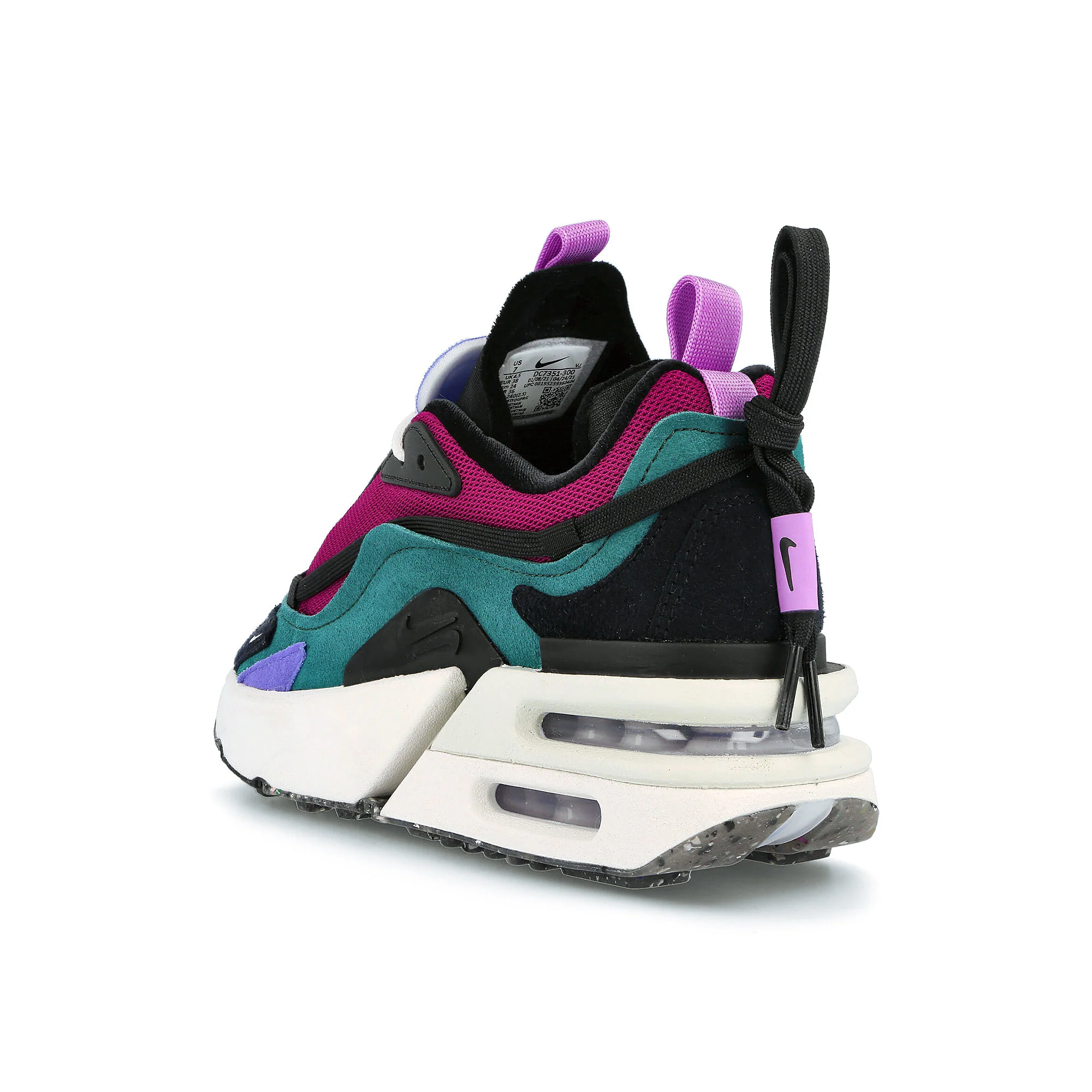 wmns air max furyosa nrg - Image 3