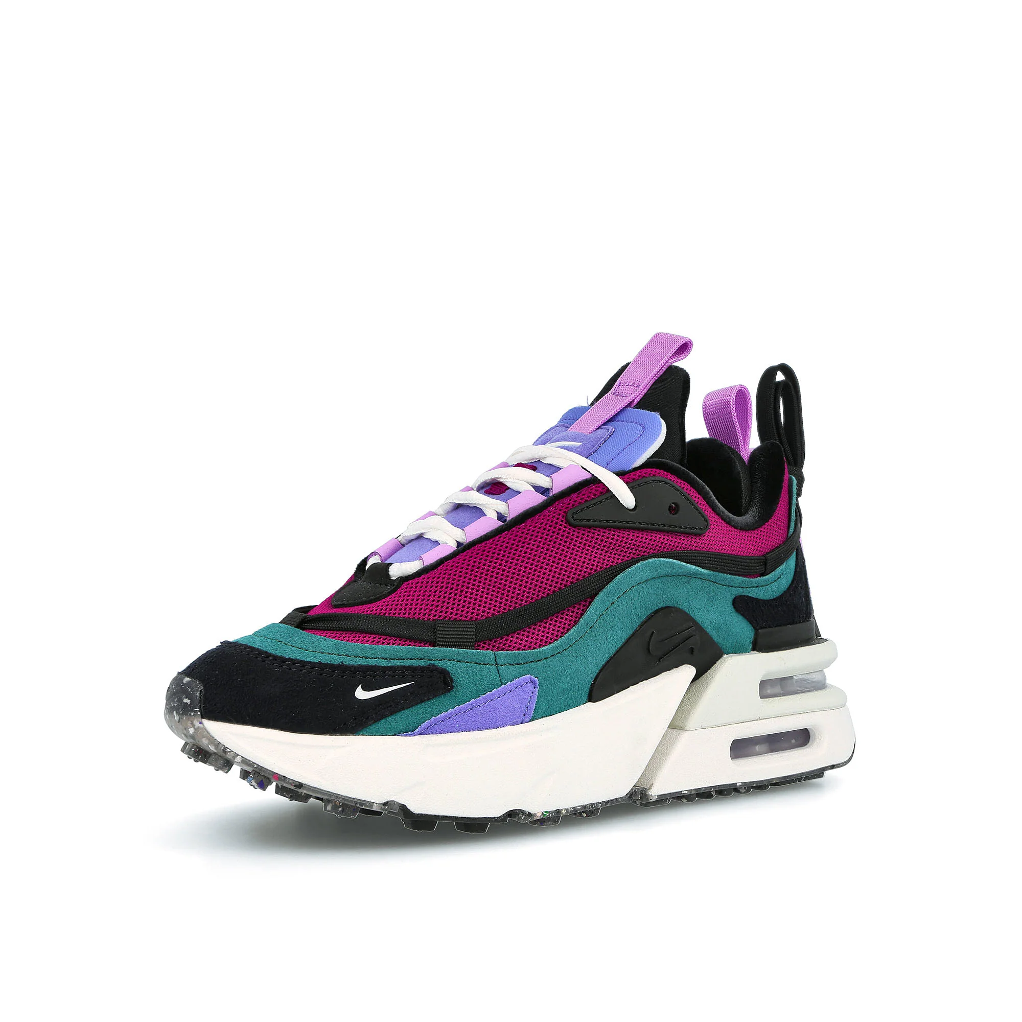 wmns air max furyosa nrg - Image 4