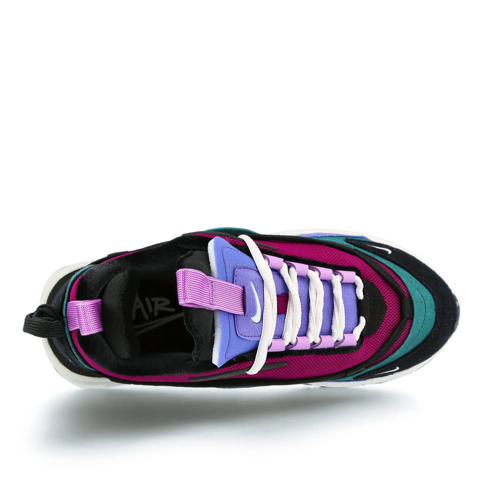 wmns air max furyosa nrg - Image 5