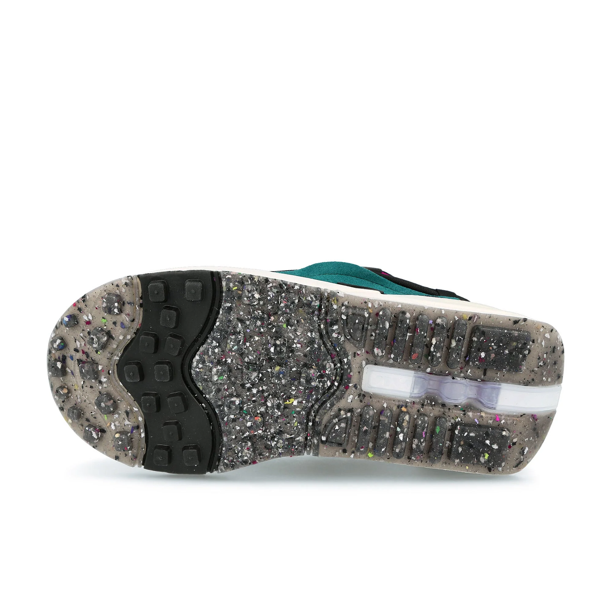 wmns air max furyosa nrg - Image 6