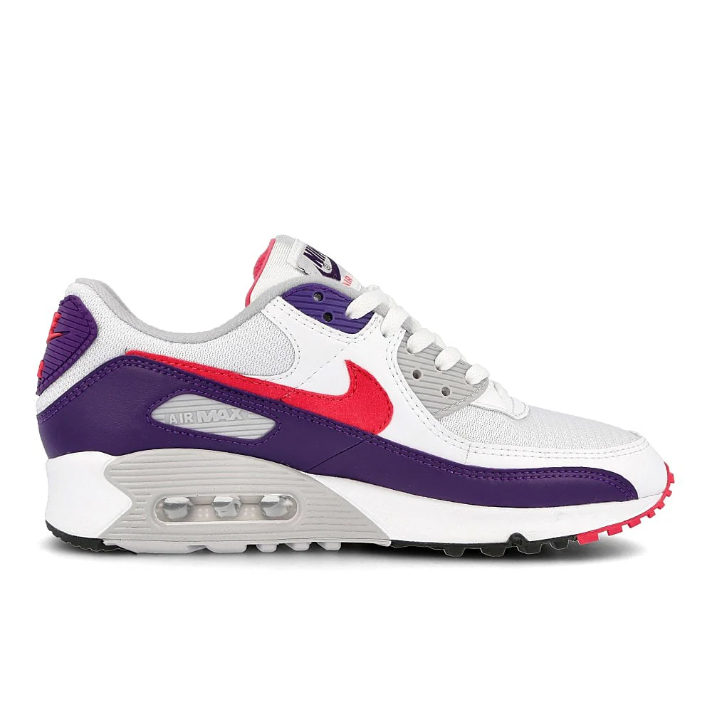 wmns air max iii - Image 2