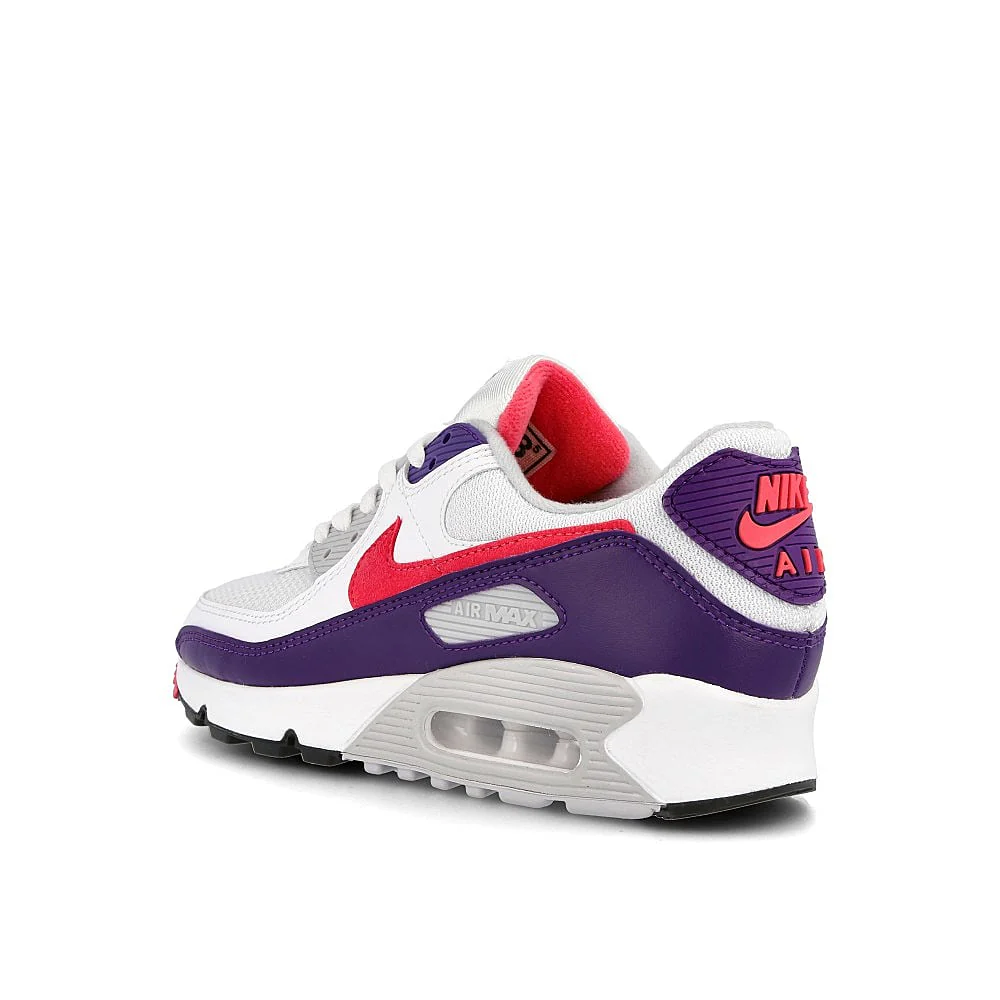 wmns air max iii - Image 3