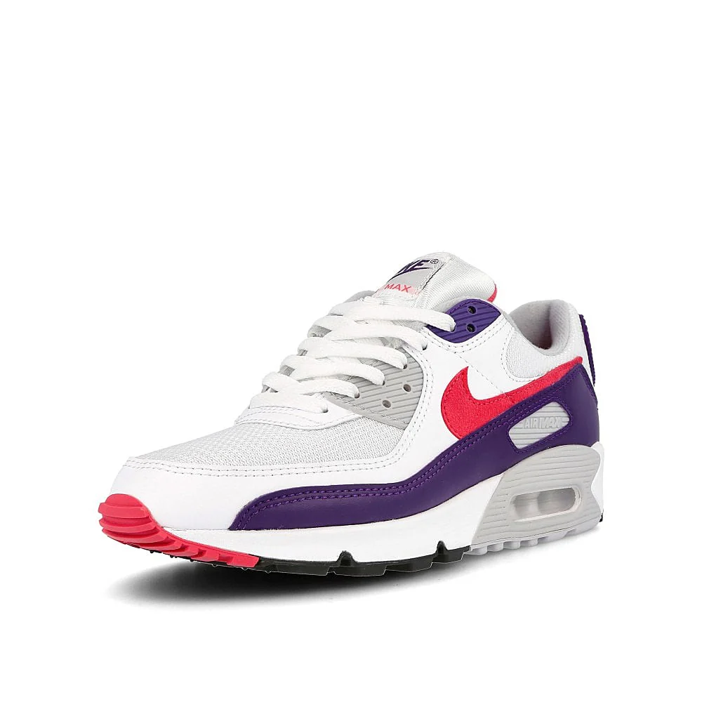 wmns air max iii - Image 4