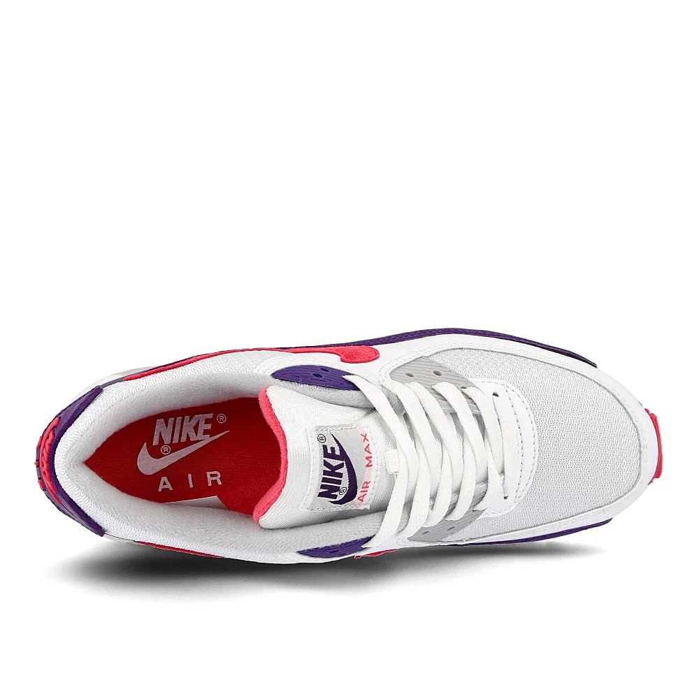wmns air max iii - Image 5