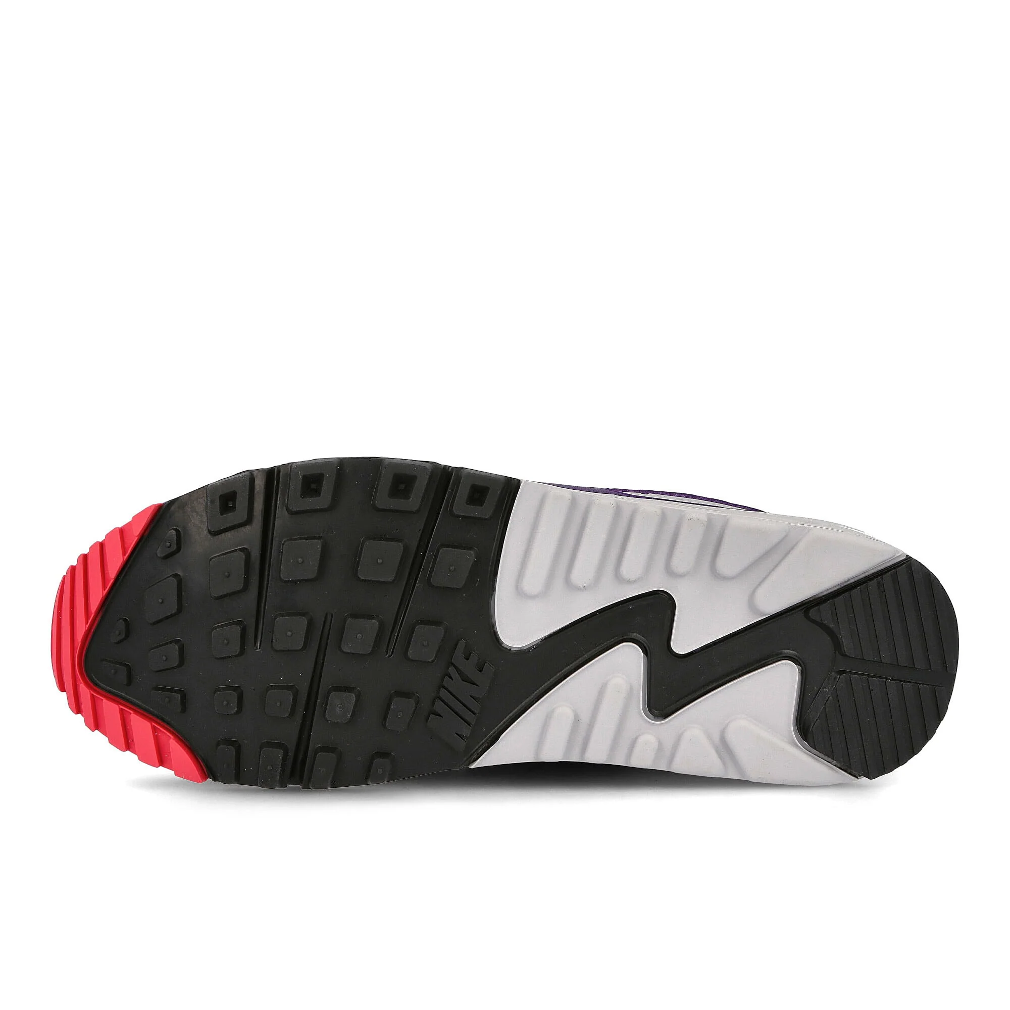 wmns air max iii - Image 6
