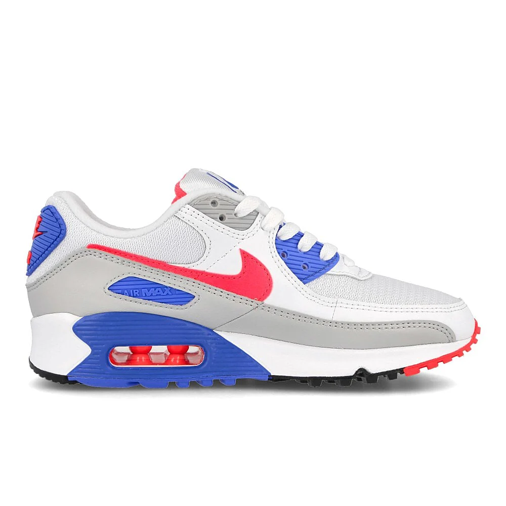 wmns air max iii - Image 2