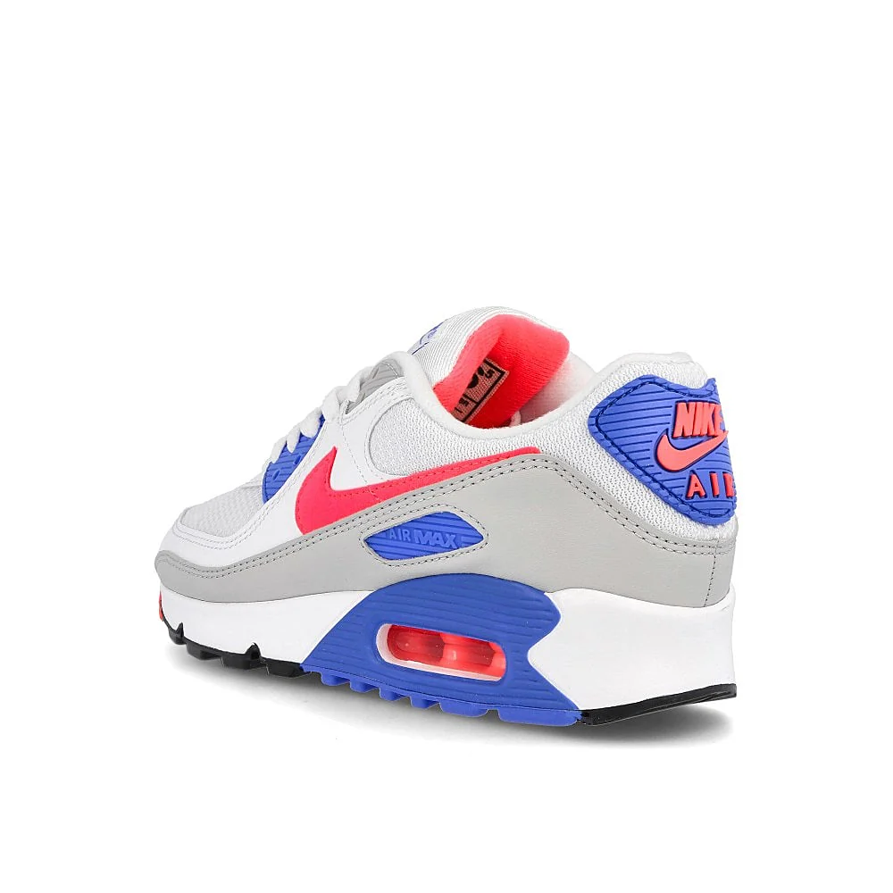 wmns air max iii - Image 3