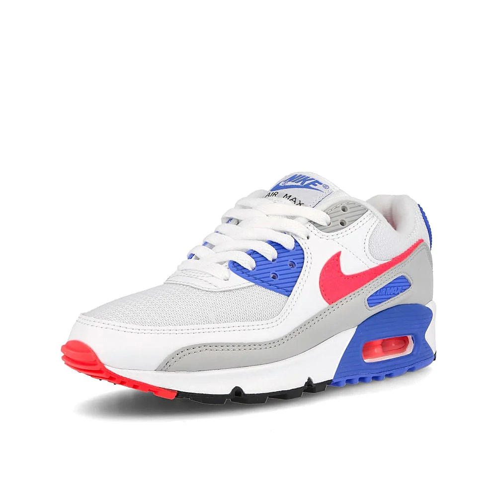 wmns air max iii - Image 4
