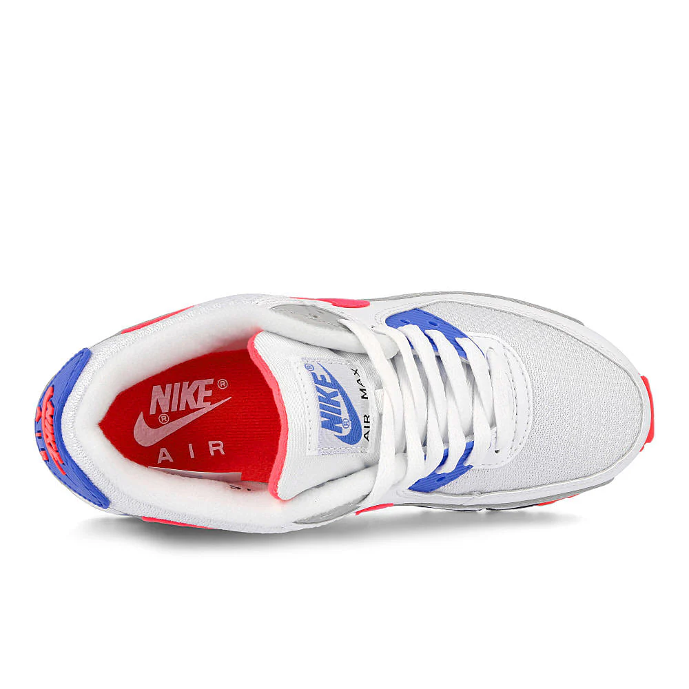 wmns air max iii - Image 5