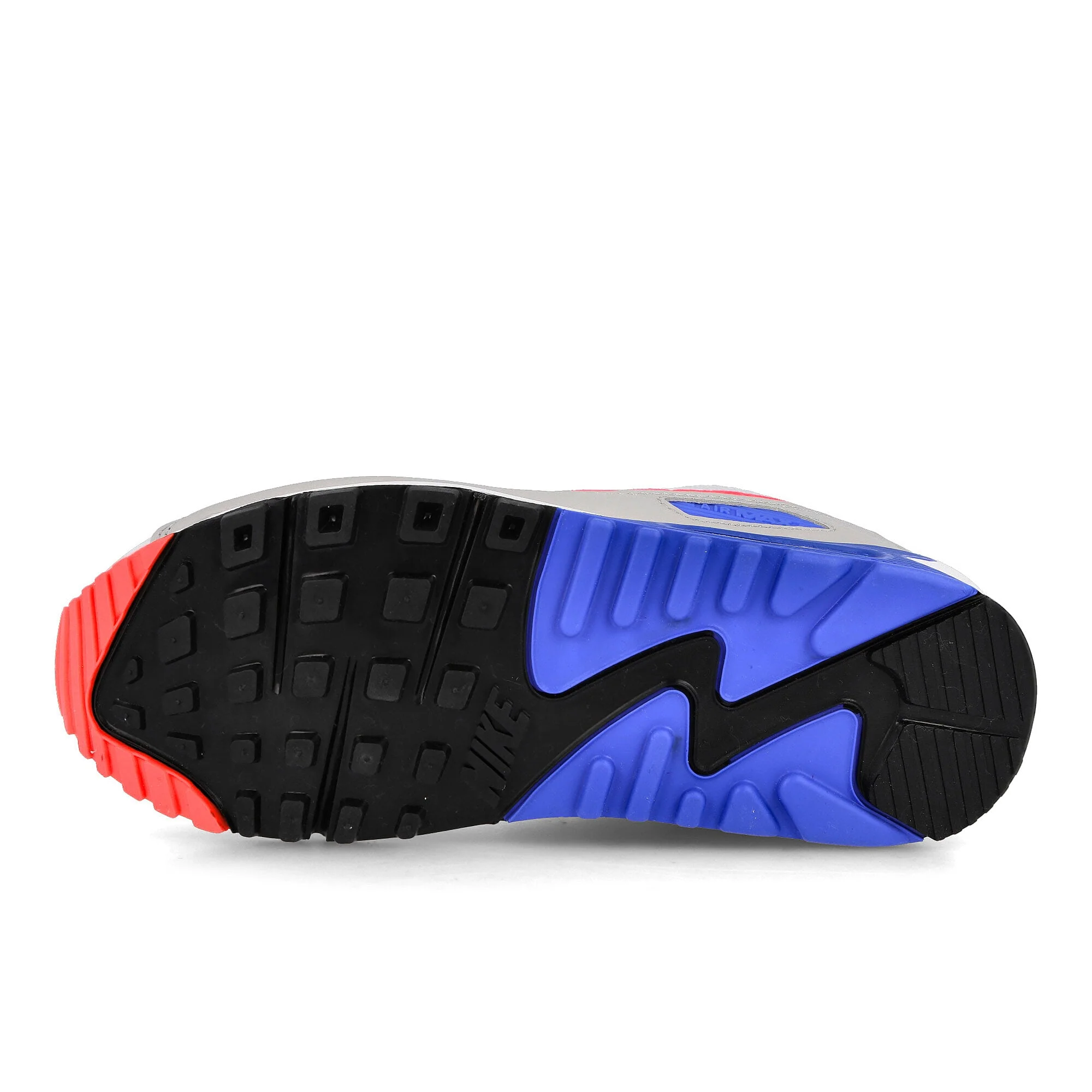 wmns air max iii - Image 6