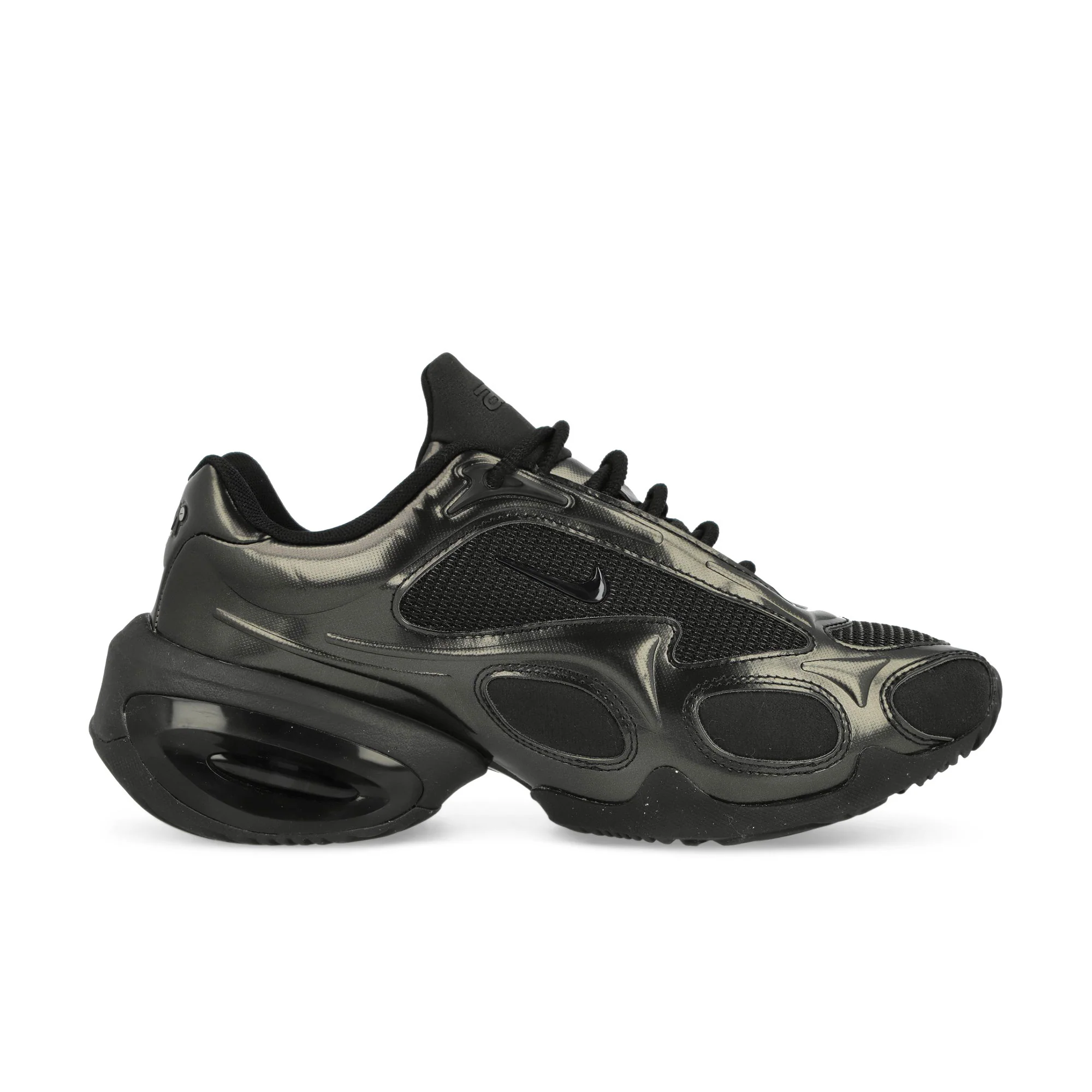 Wmns Air Max Muse - Image 2