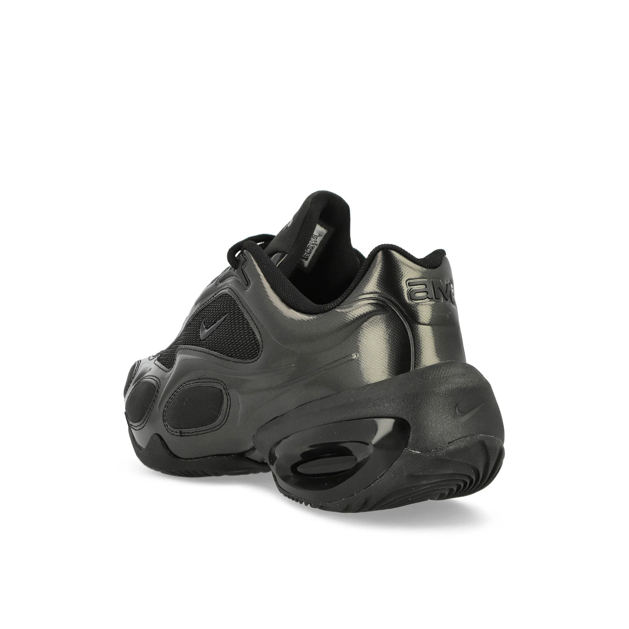Wmns Air Max Muse - Image 3