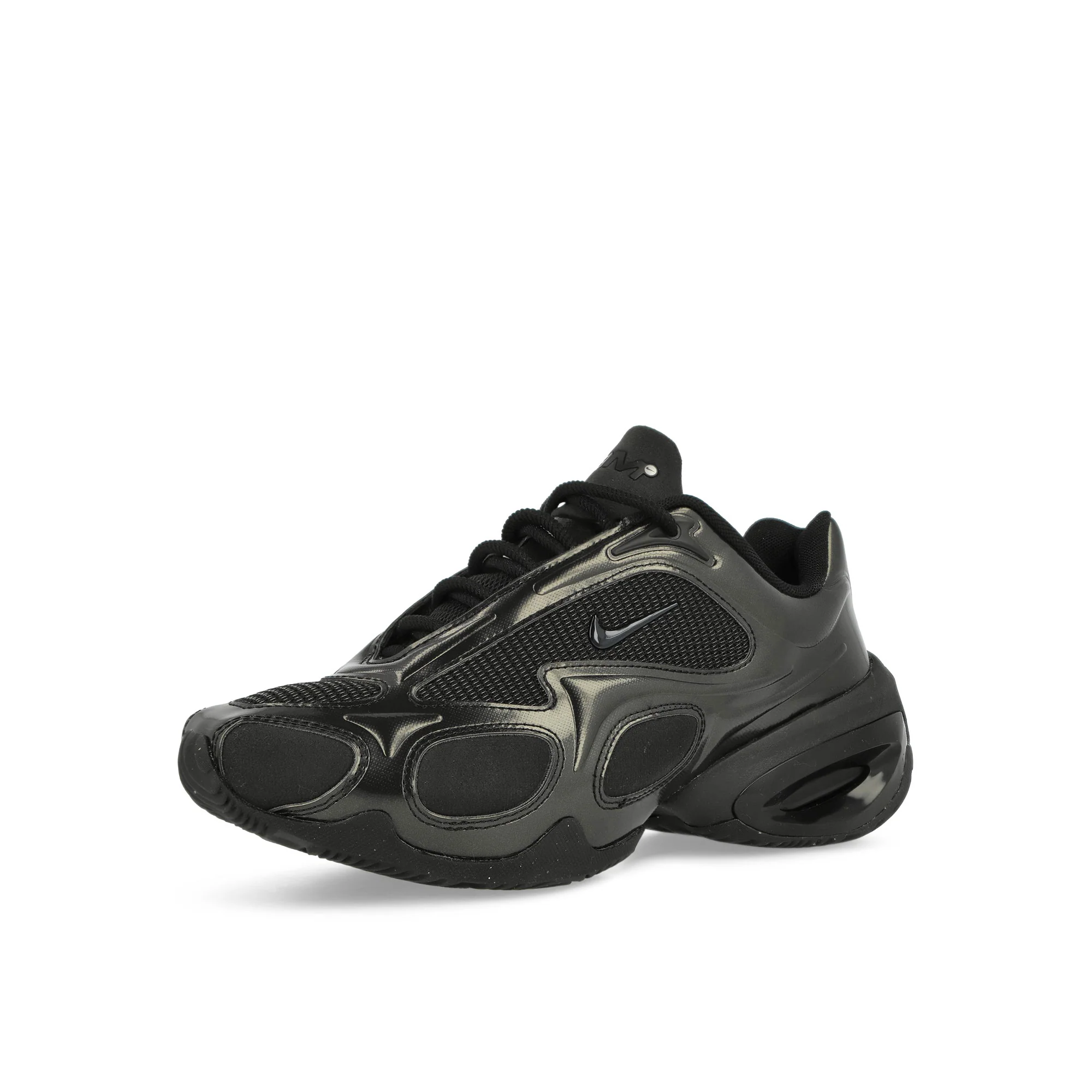 Wmns Air Max Muse - Image 4