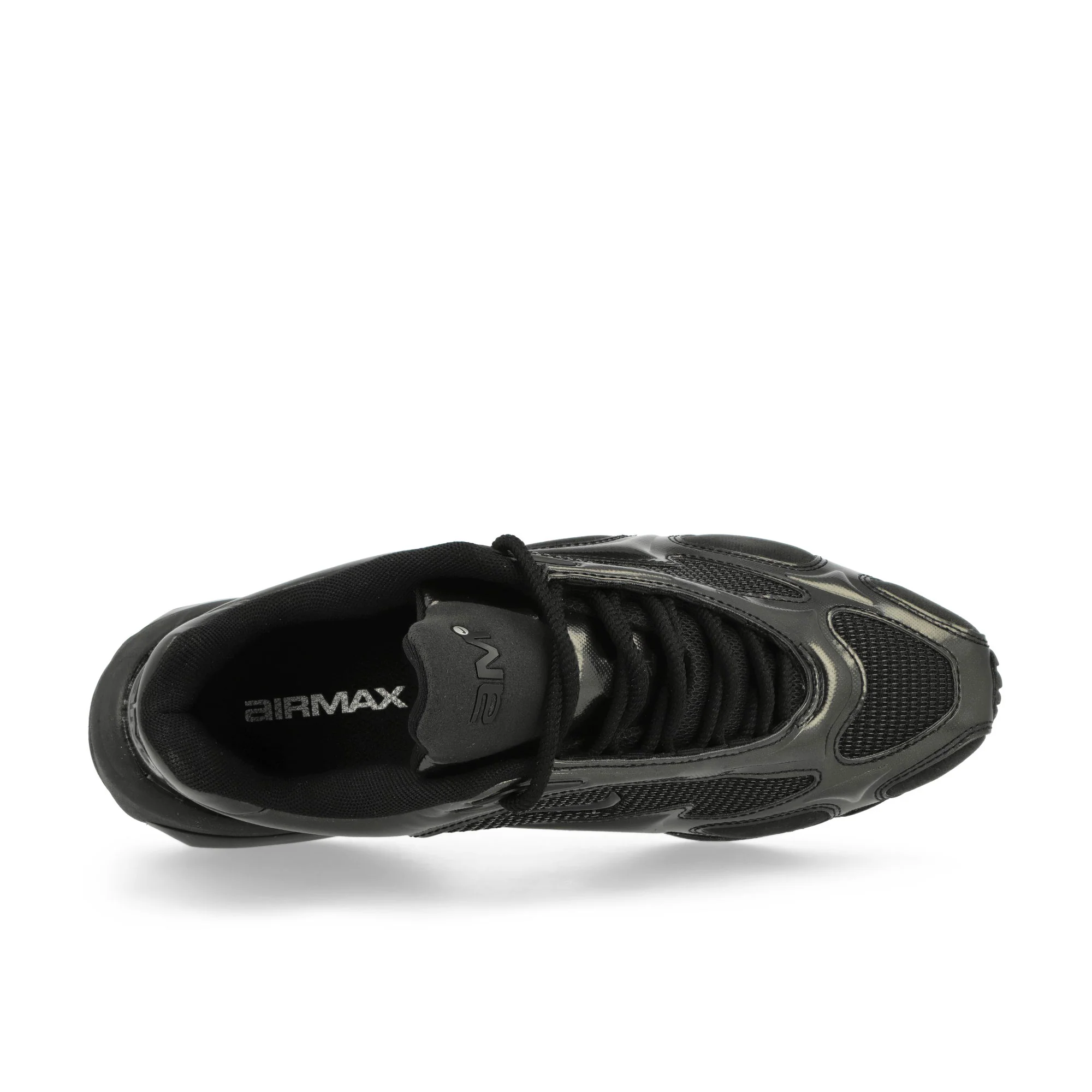 Wmns Air Max Muse - Image 5