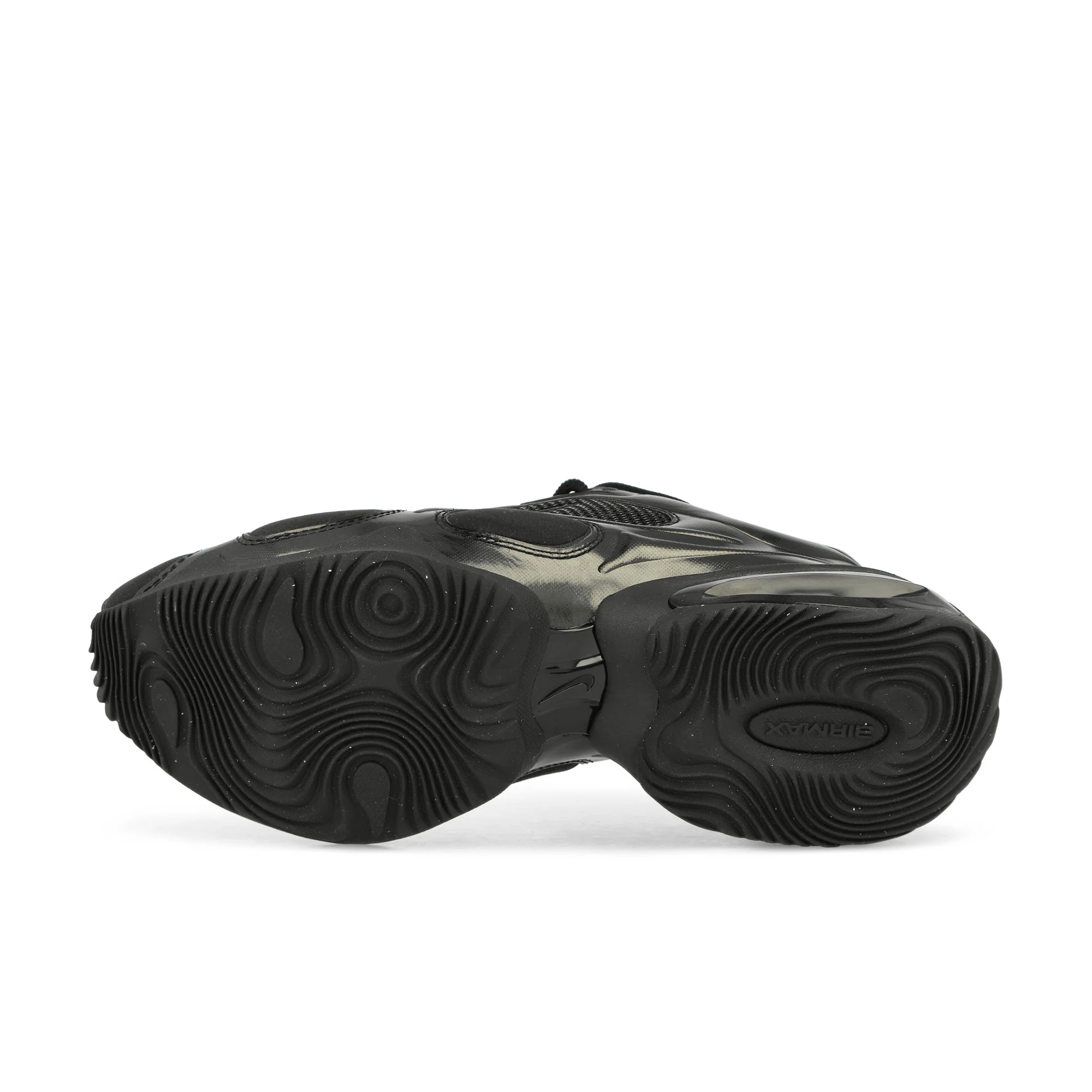 Wmns Air Max Muse - Image 6