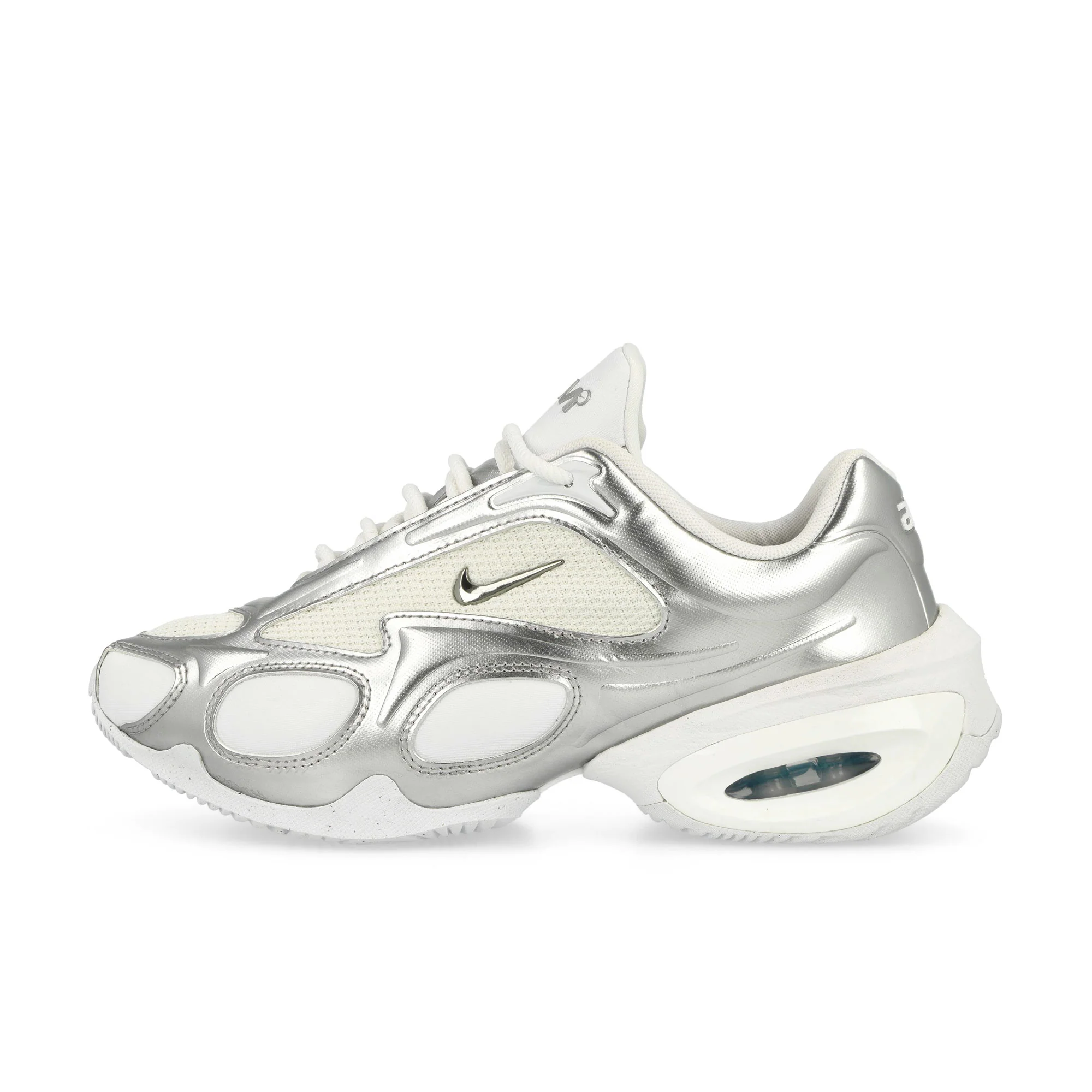 Wmns Air Max Muse