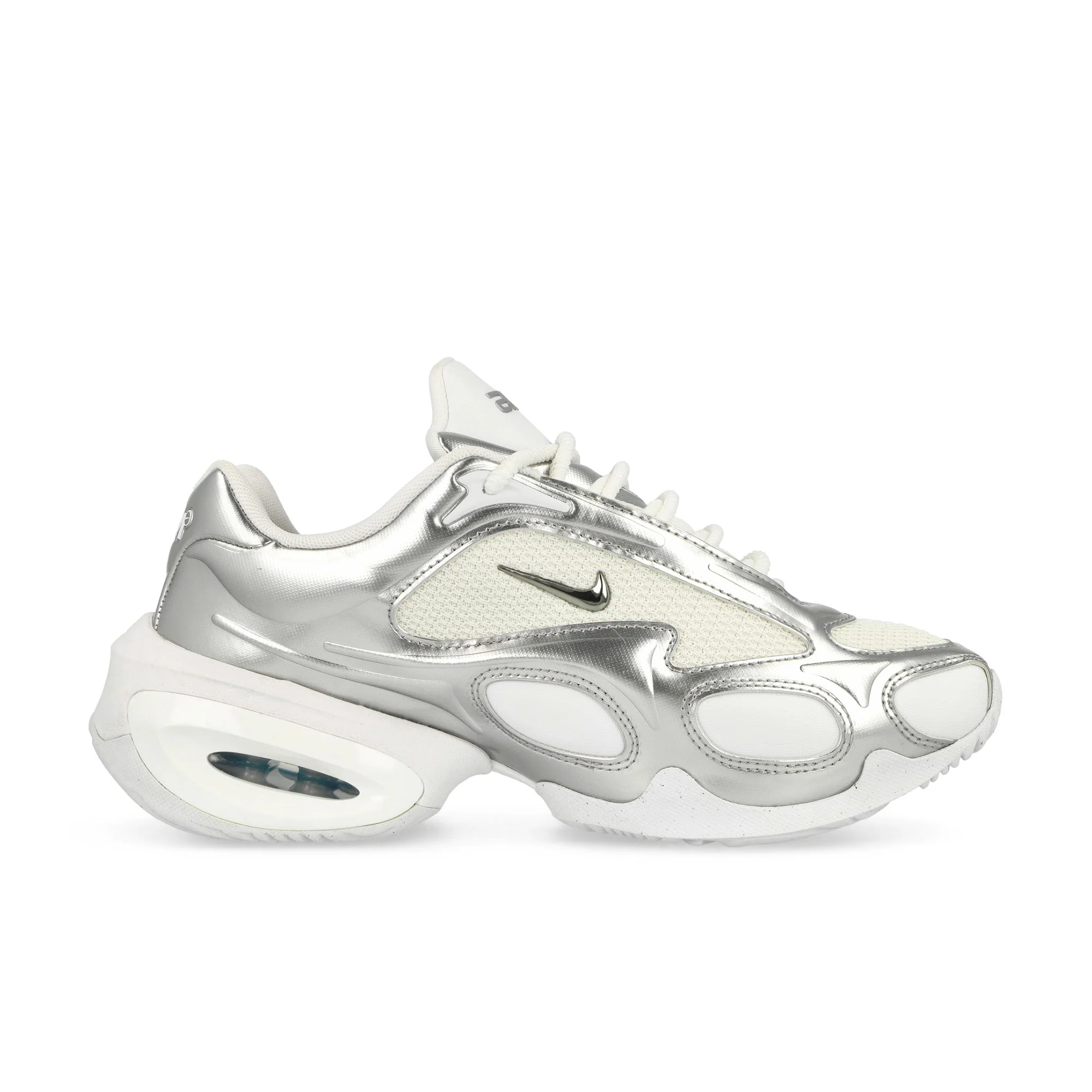 Wmns Air Max Muse - Image 2