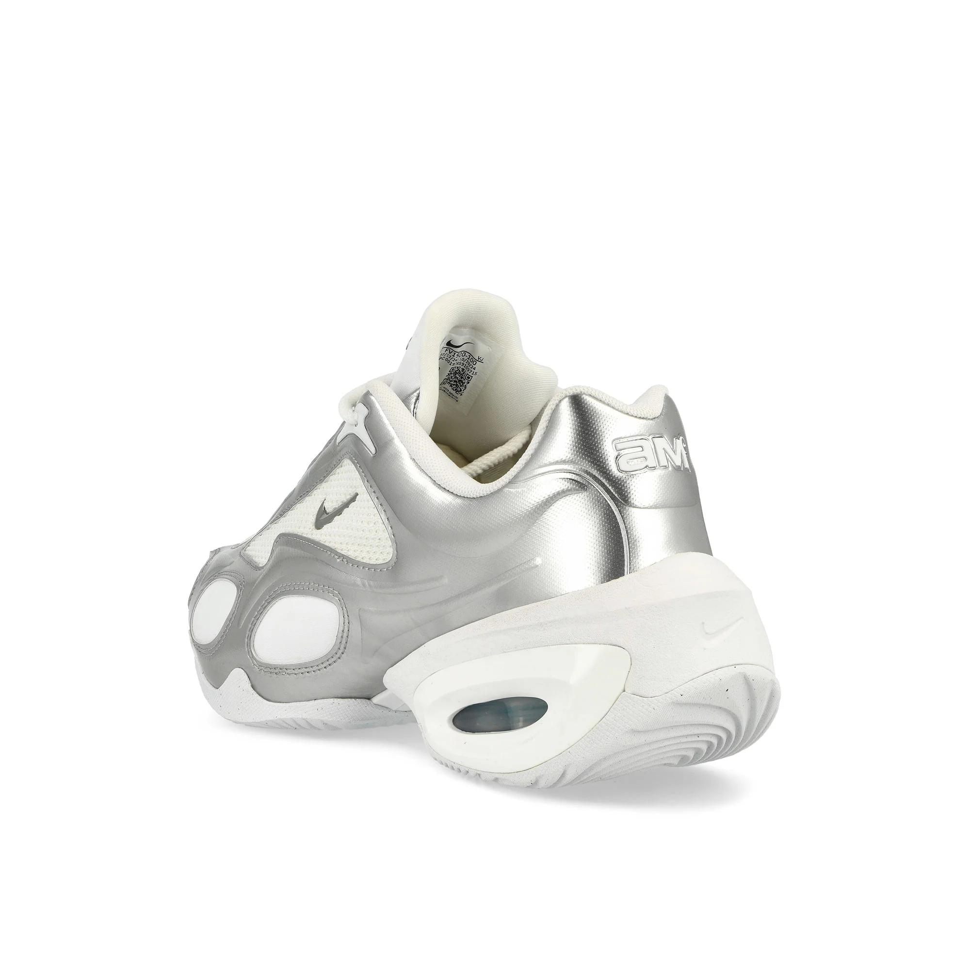 Wmns Air Max Muse - Image 3