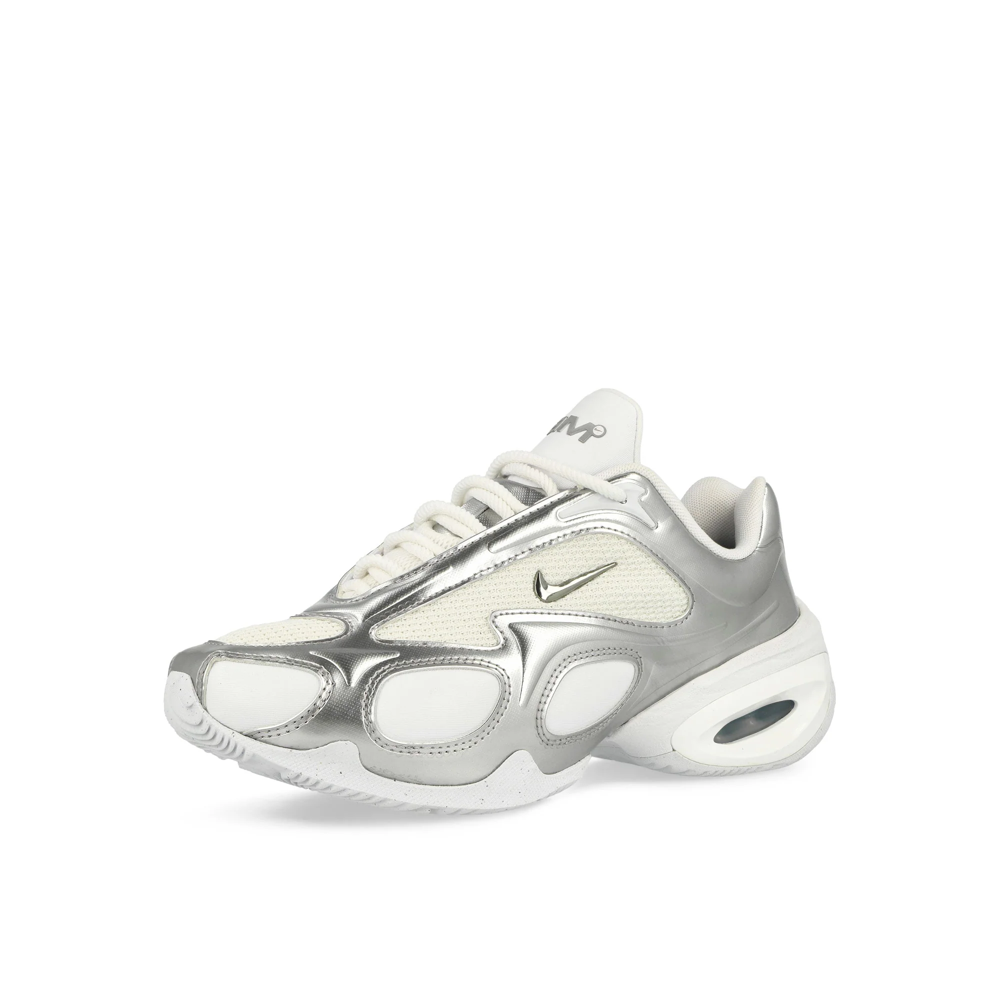 Wmns Air Max Muse - Image 4