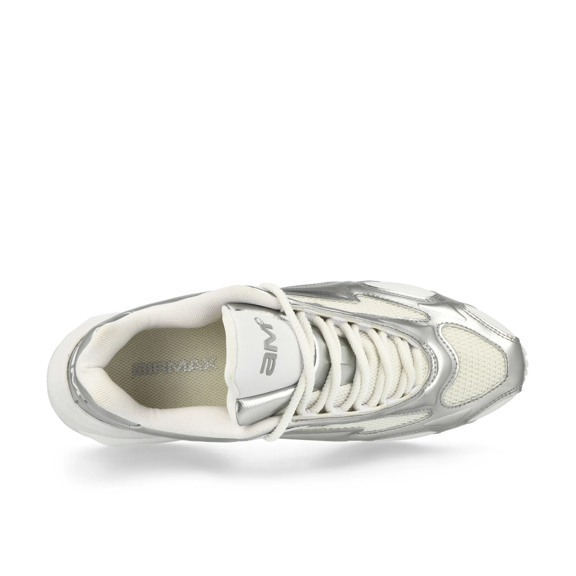 Wmns Air Max Muse - Image 5
