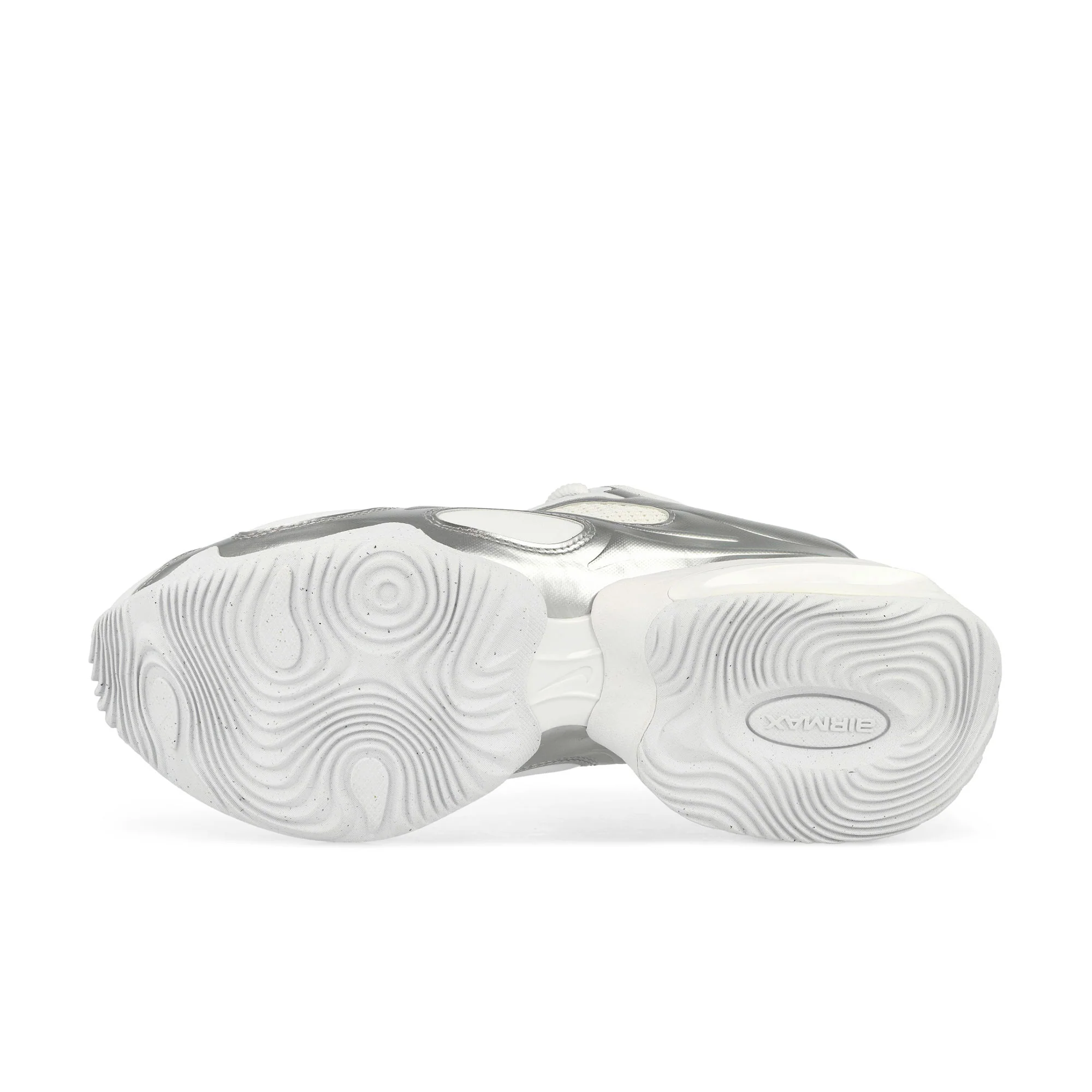 Wmns Air Max Muse - Image 6