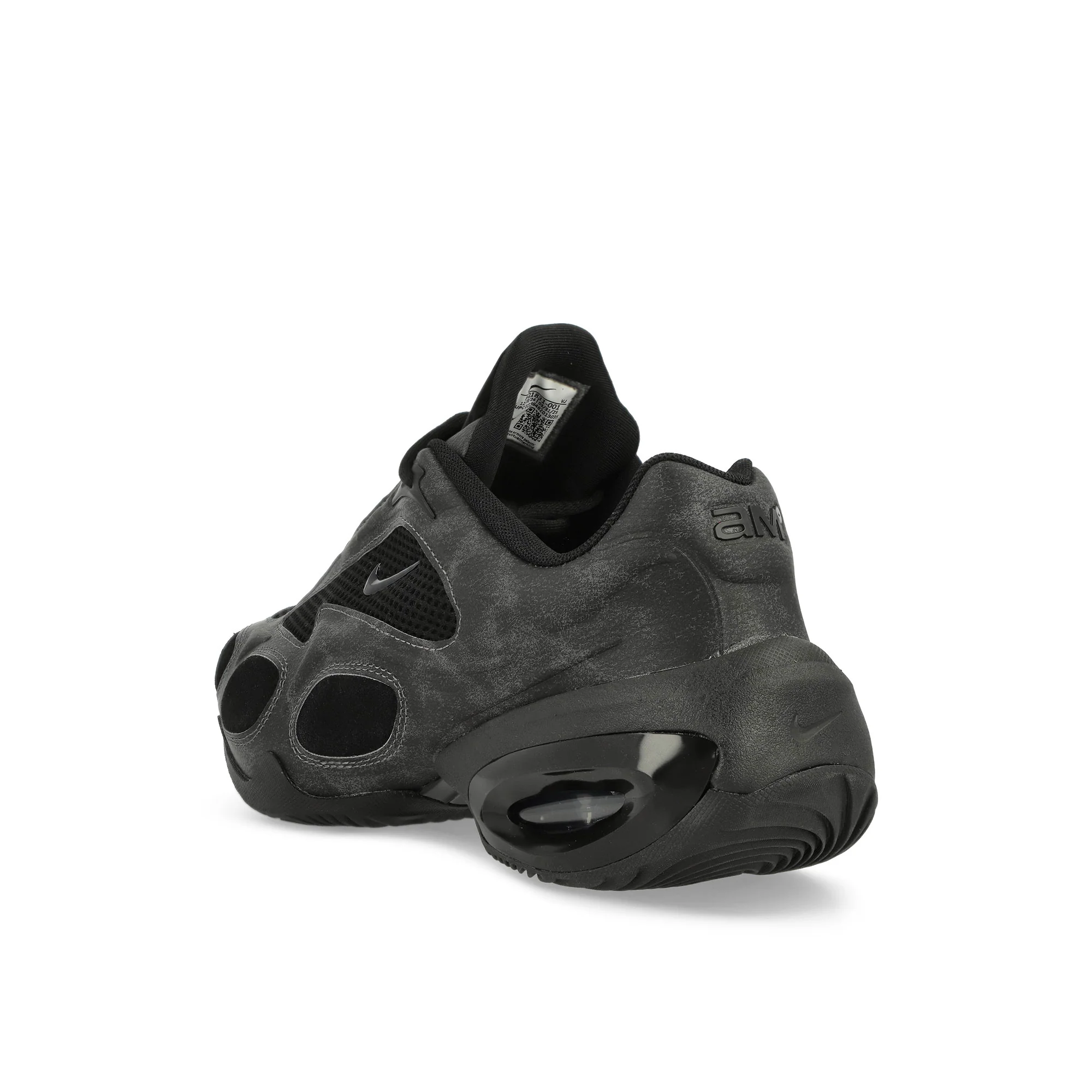 Wmns Air Max Muse SE - Image 3