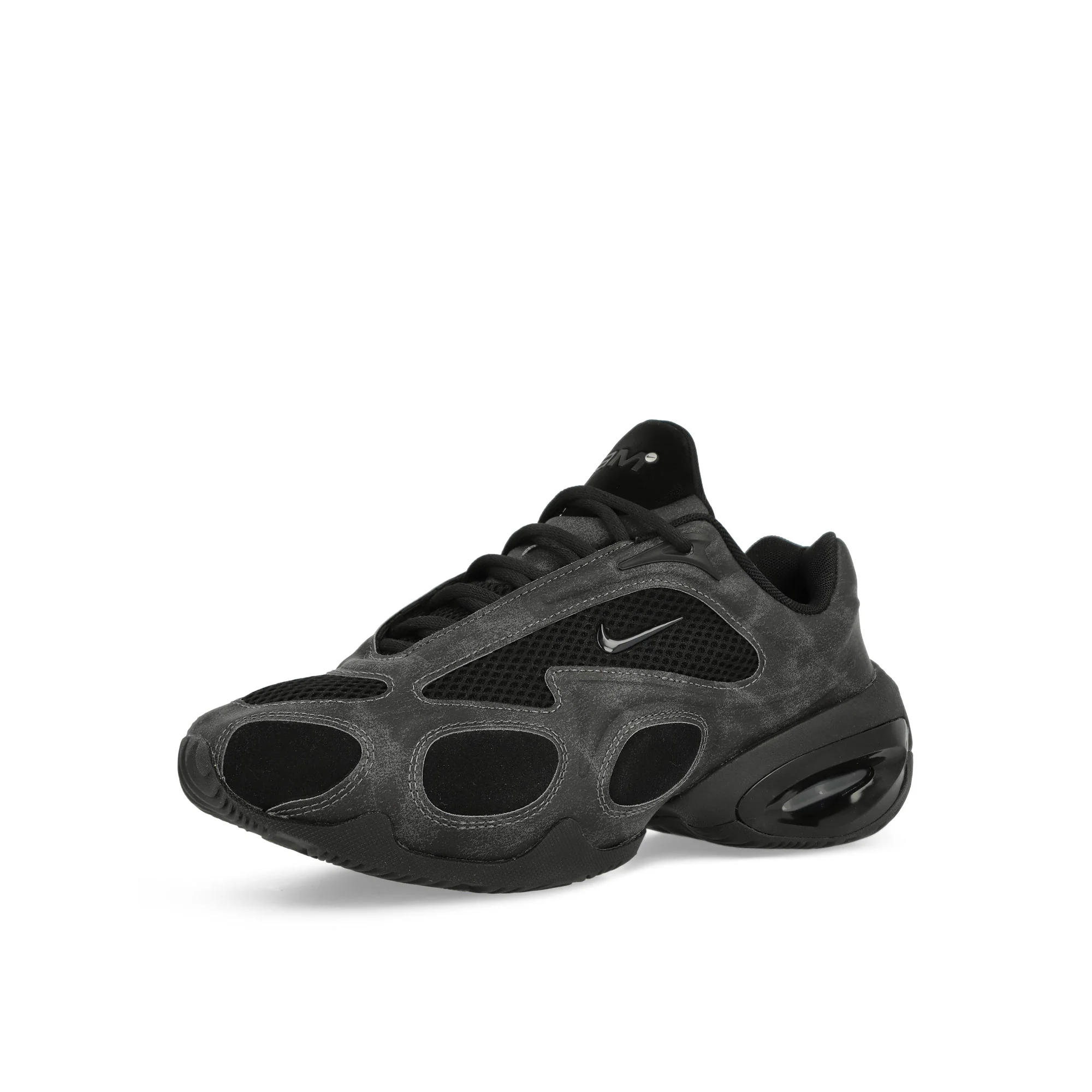 Wmns Air Max Muse SE - Image 4