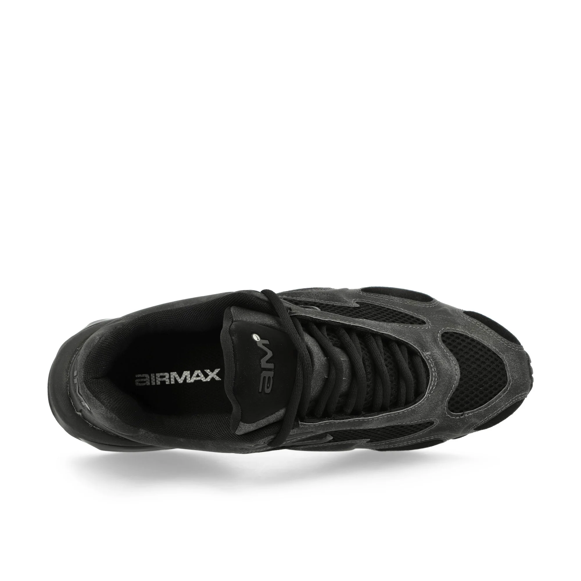 Wmns Air Max Muse SE - Image 5