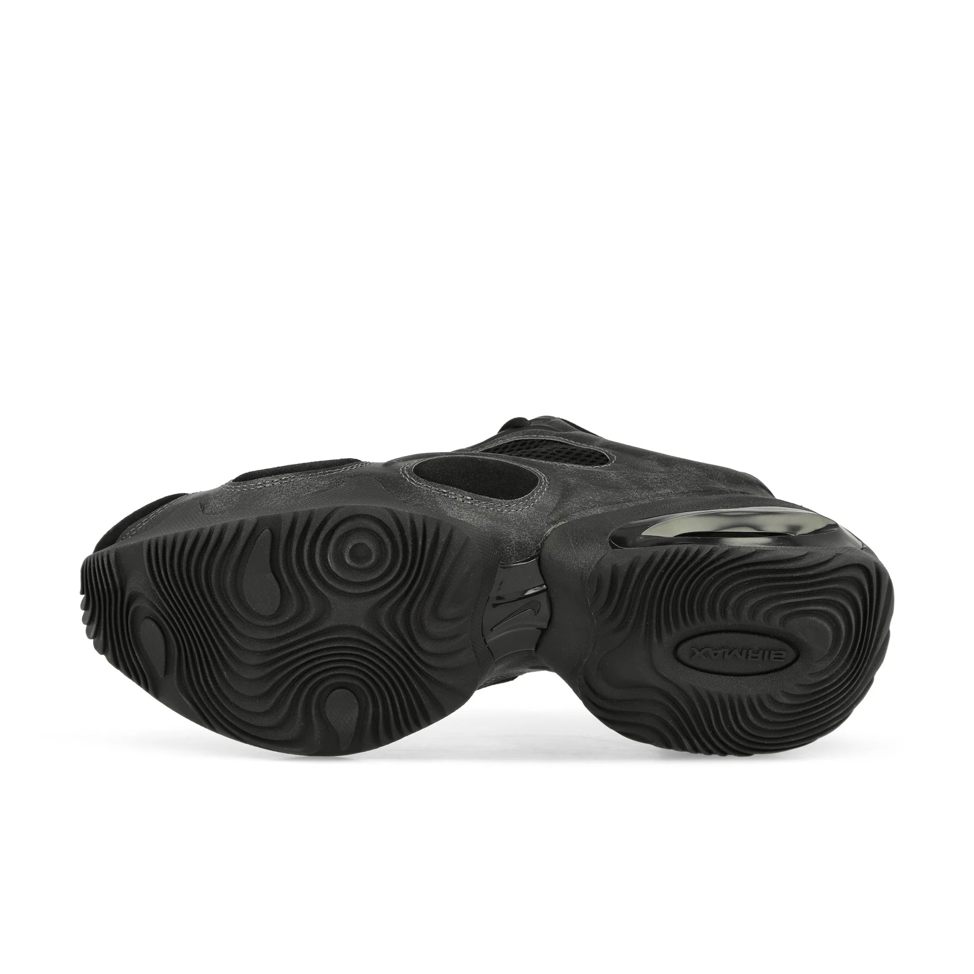 Wmns Air Max Muse SE - Image 6