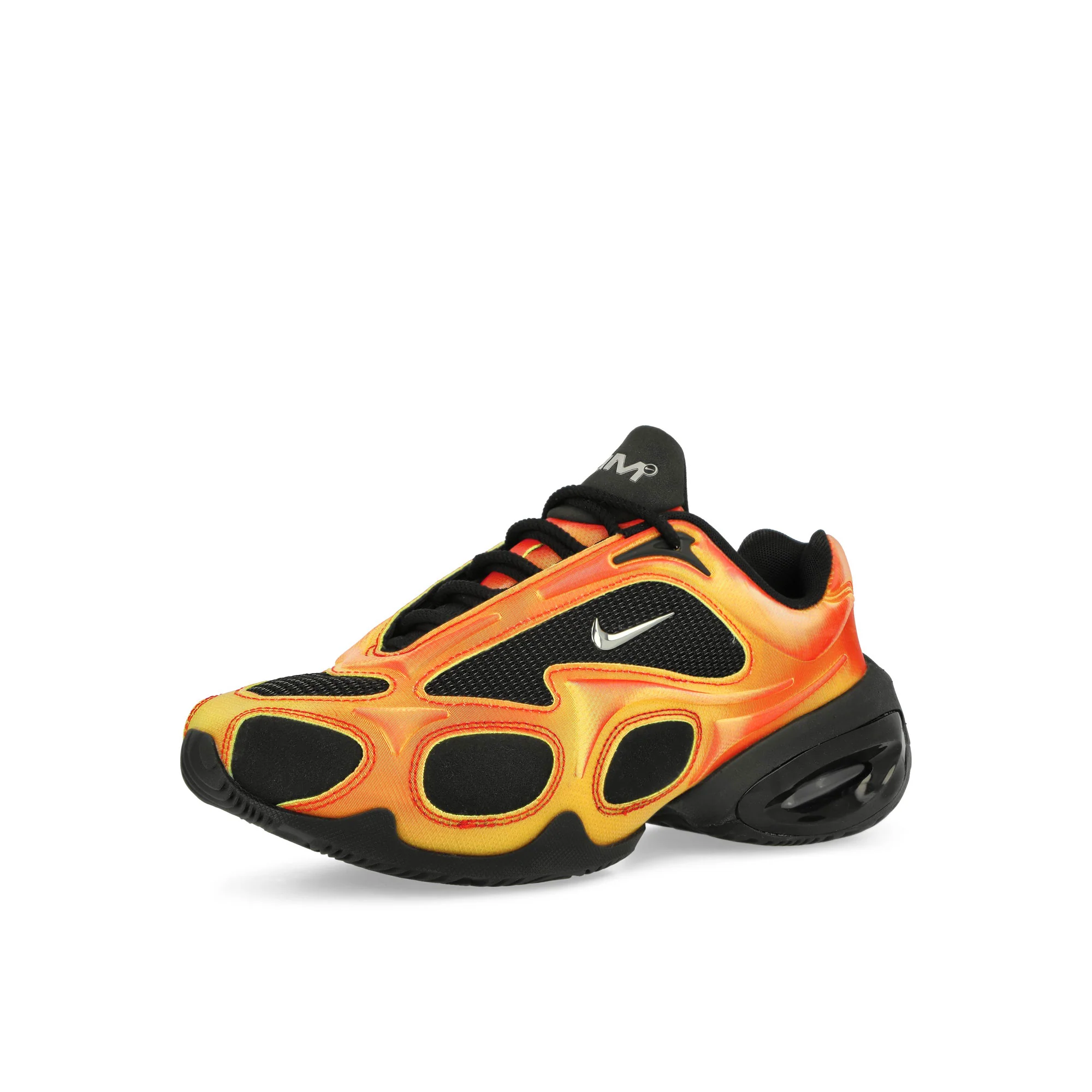 Wmns Air Max Muse SE - Image 4