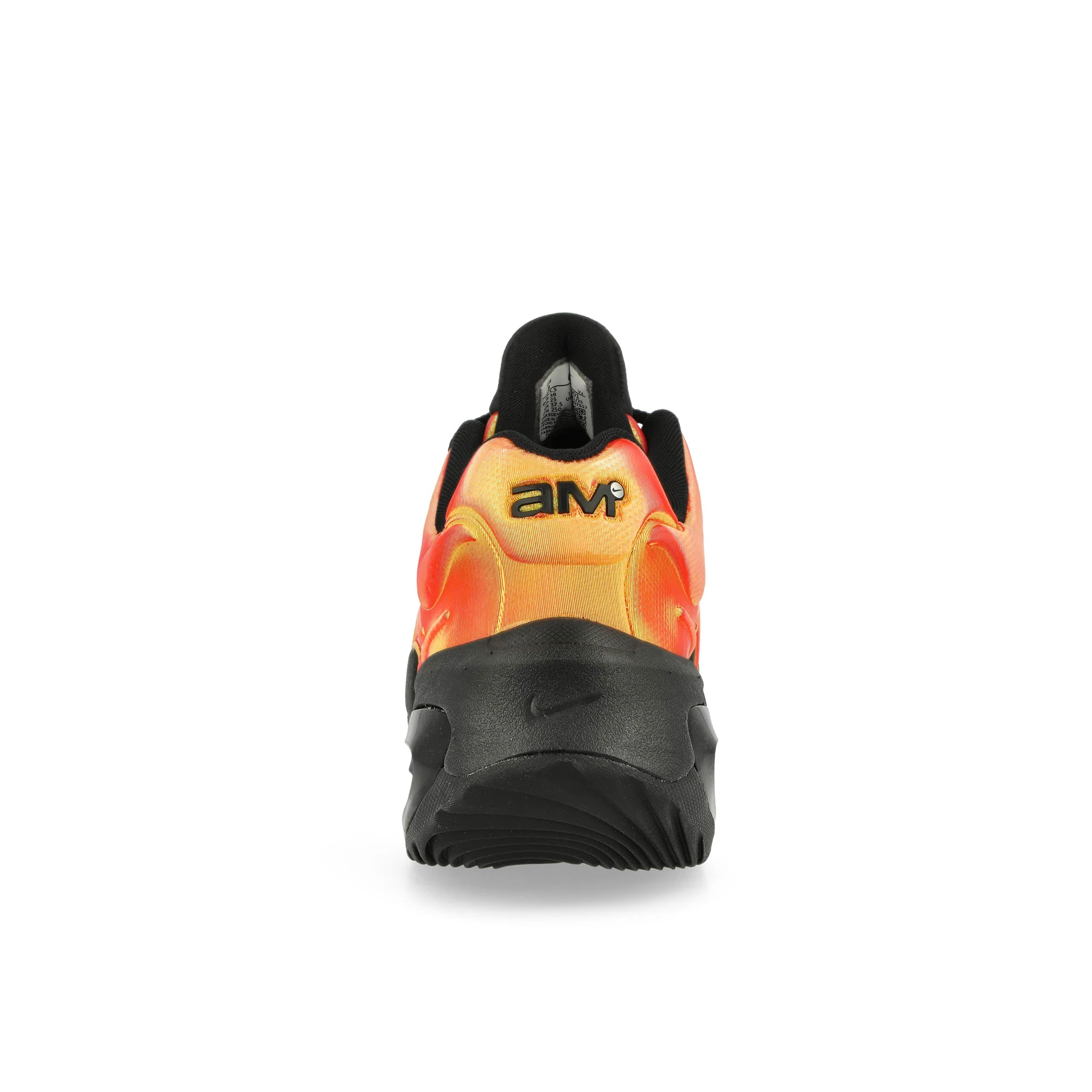 Wmns Air Max Muse SE - Image 5