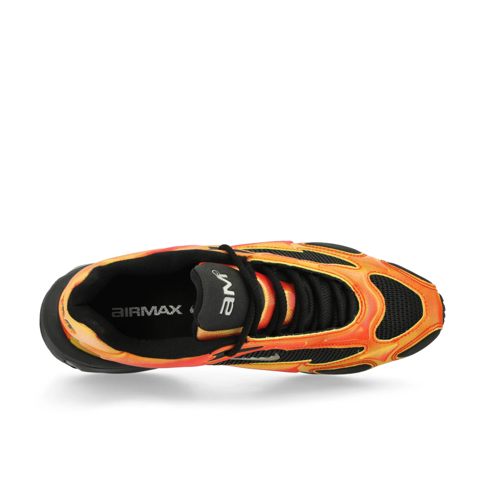 Wmns Air Max Muse SE - Image 6